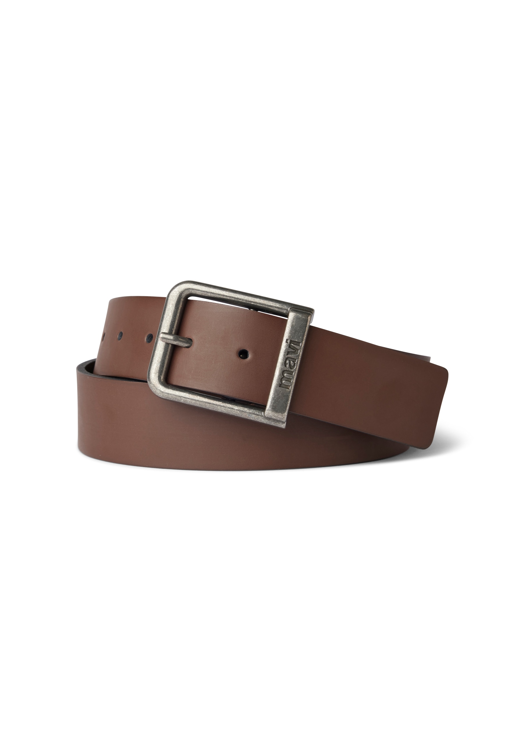 Mavi Ledergürtel | kaufen online BAUR »BELT«