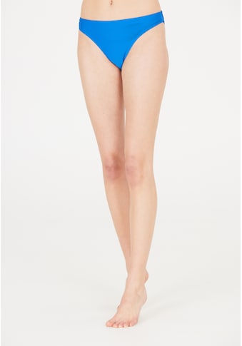 Bikini-Hose »Aprilia«, (1 St., Panty), mit innovativer QUICK DRY-Technologie