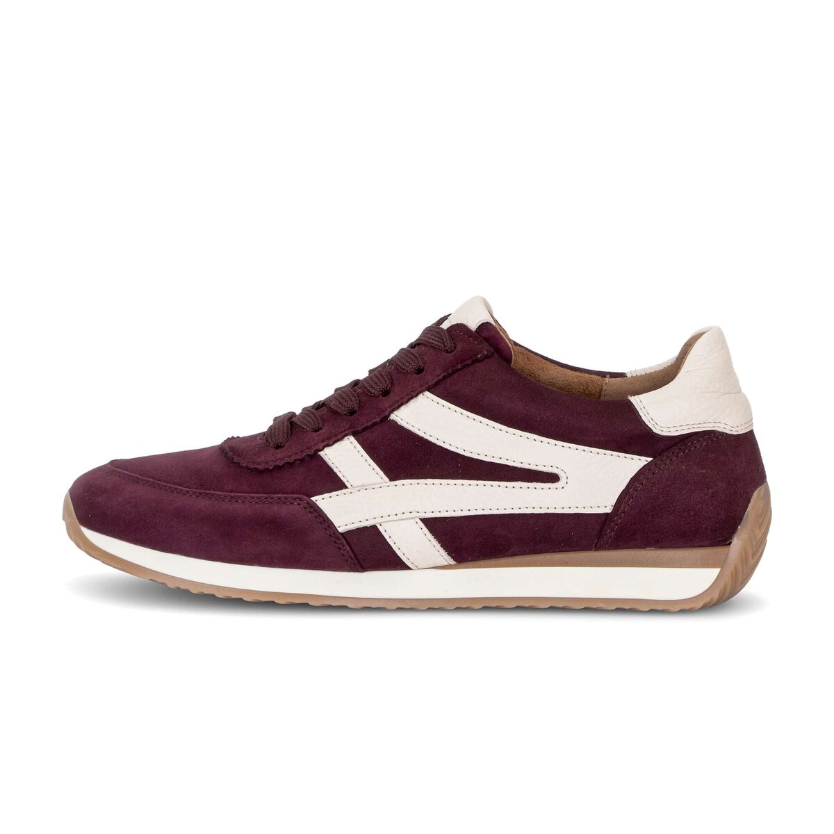 Gabor Sneaker »Sneaker low«