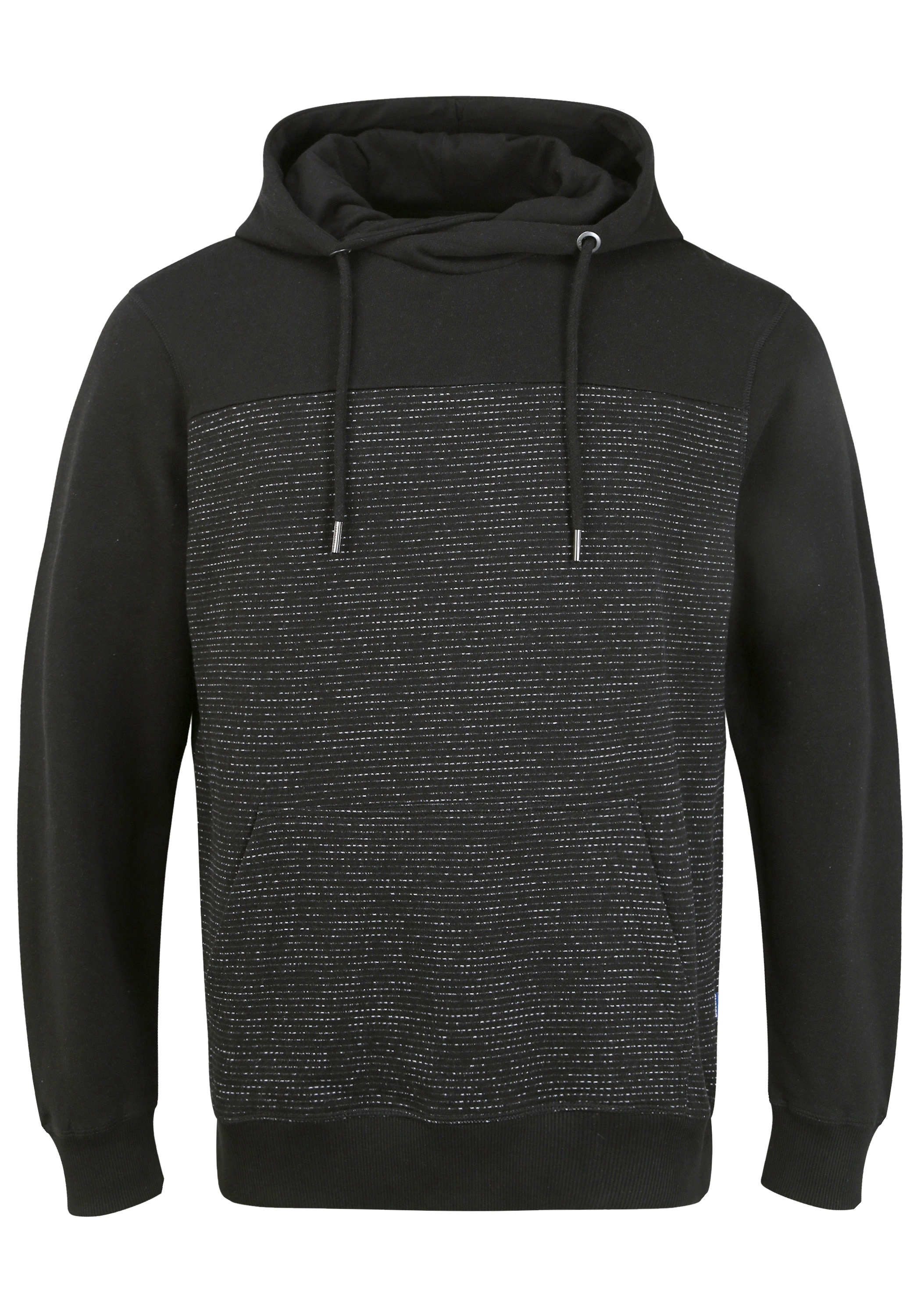 Blend Kapuzenpullover "Hoodie BHToklat"