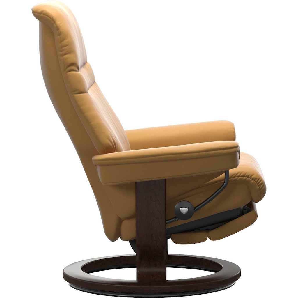 Stressless® Relaxsessel »Sunrise«