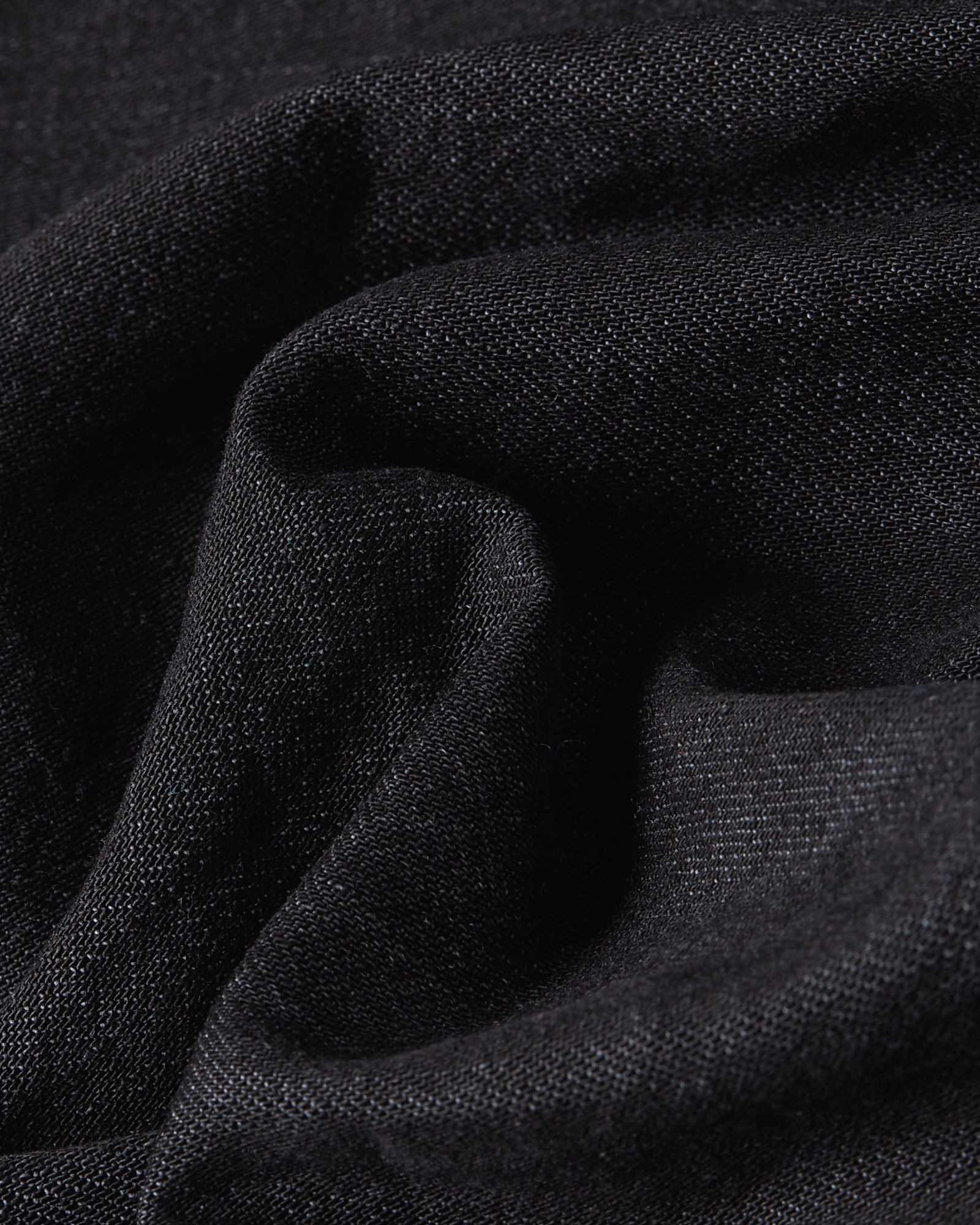 G-STAR T-Shirt »Dakota Slim Denim Hemd«