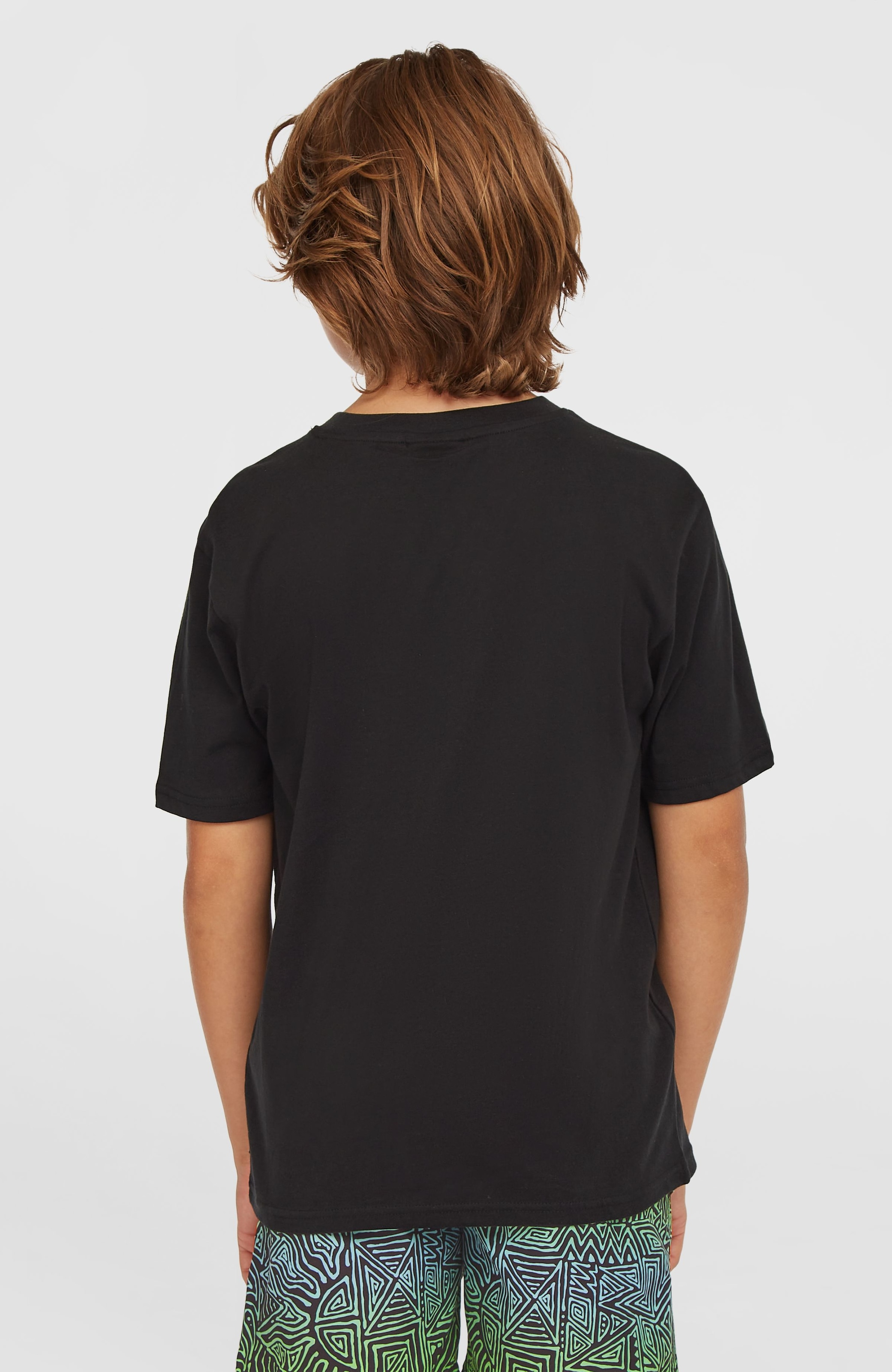 O'Neill T-Shirt »ORIGINAL CALI LOGO T-SHIRT«