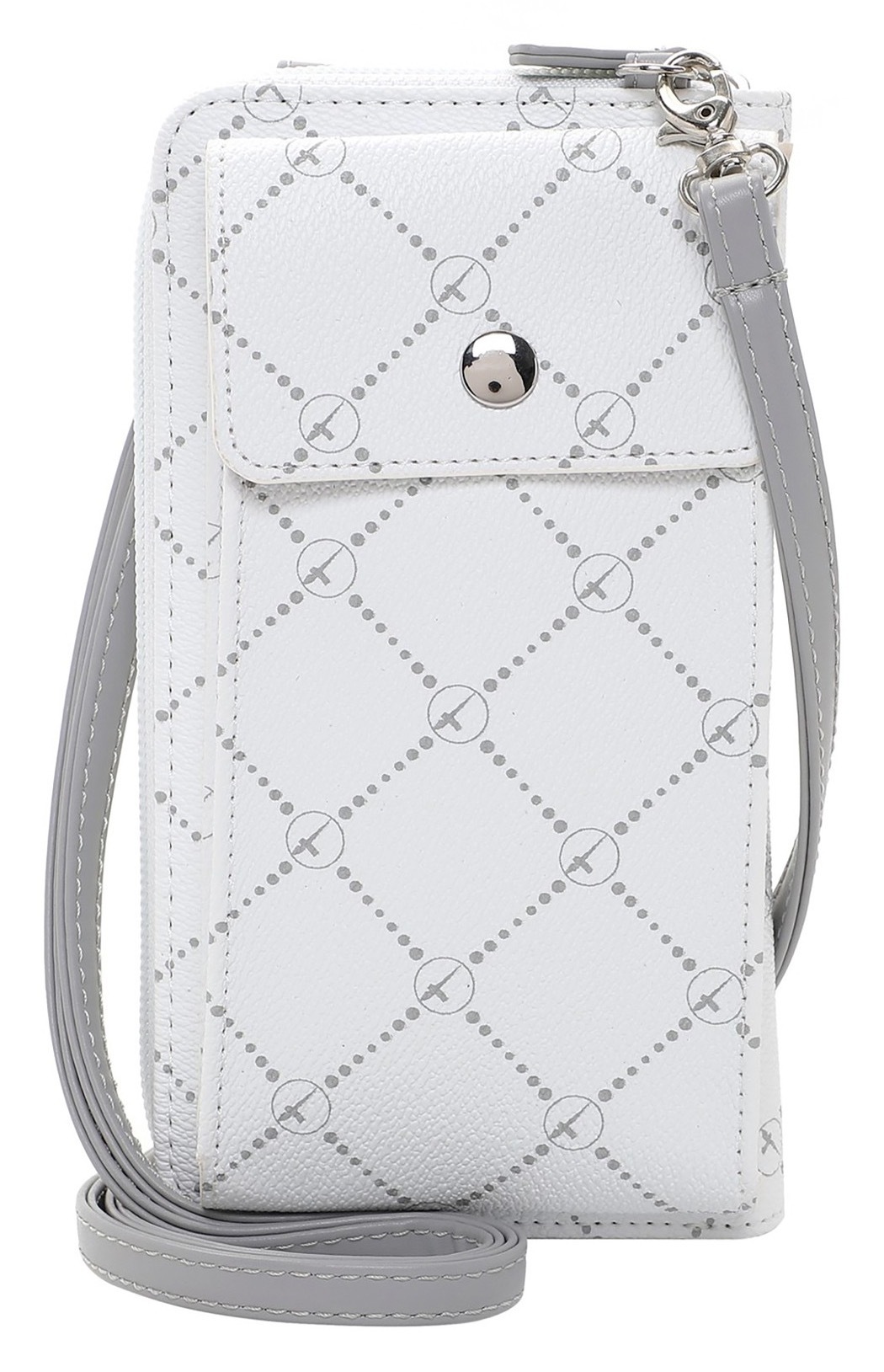 Tamaris Handytasche »Anastasia Classic«, mit abnehmbaren Umhängeriemen kaufen