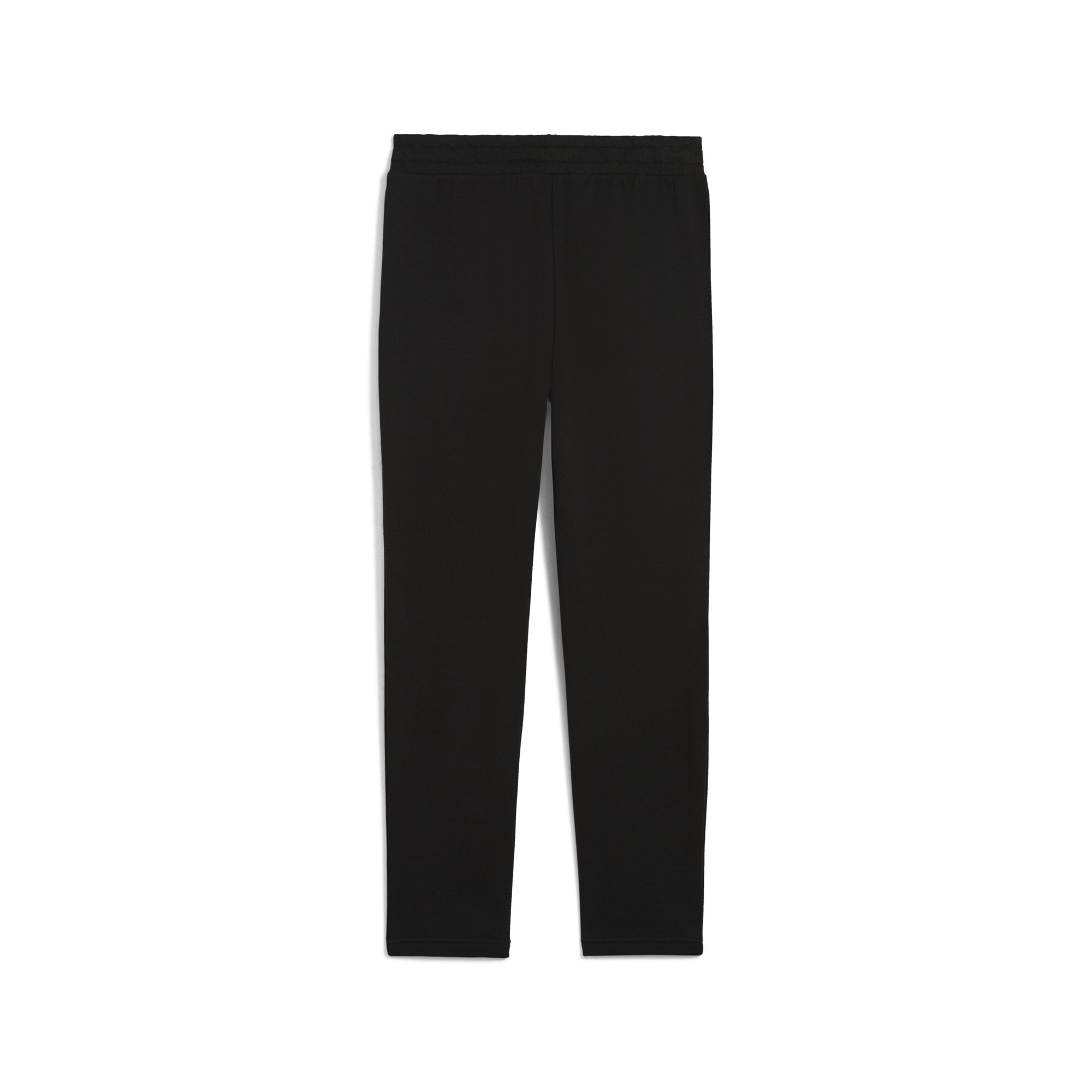 PUMA Sporthose »ESS Small No. 1 Logo Jogginghose Damen«
