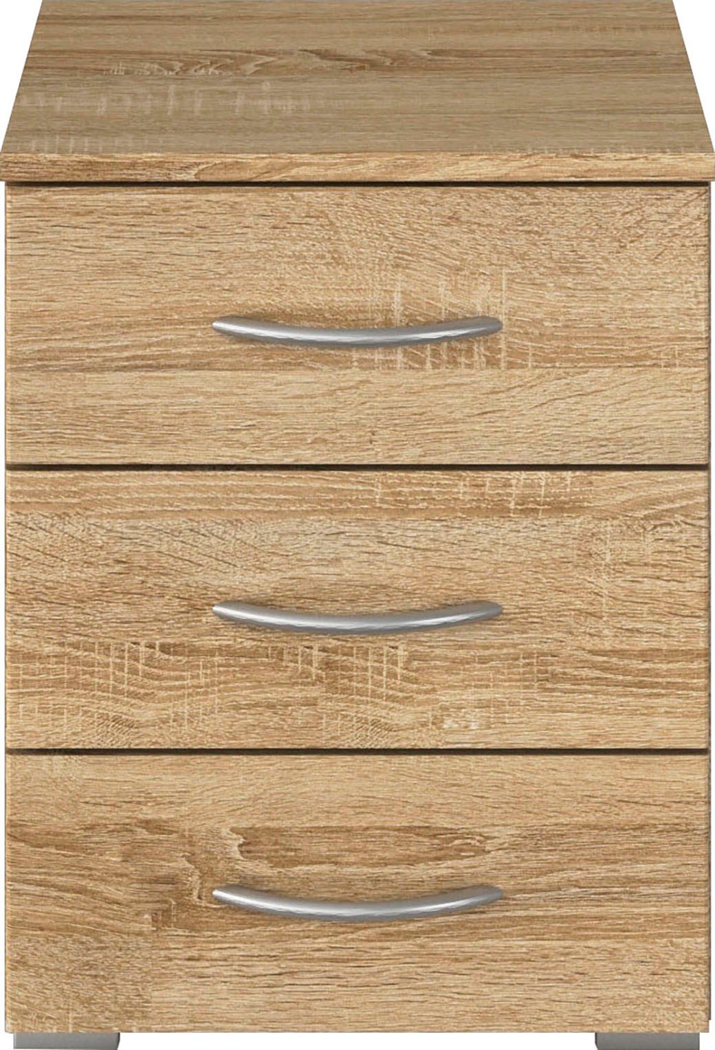 rauch Nachtkommode "Nachttisch Nachtkonsole Beistelltisch Kommode Sideboard günstig online kaufen