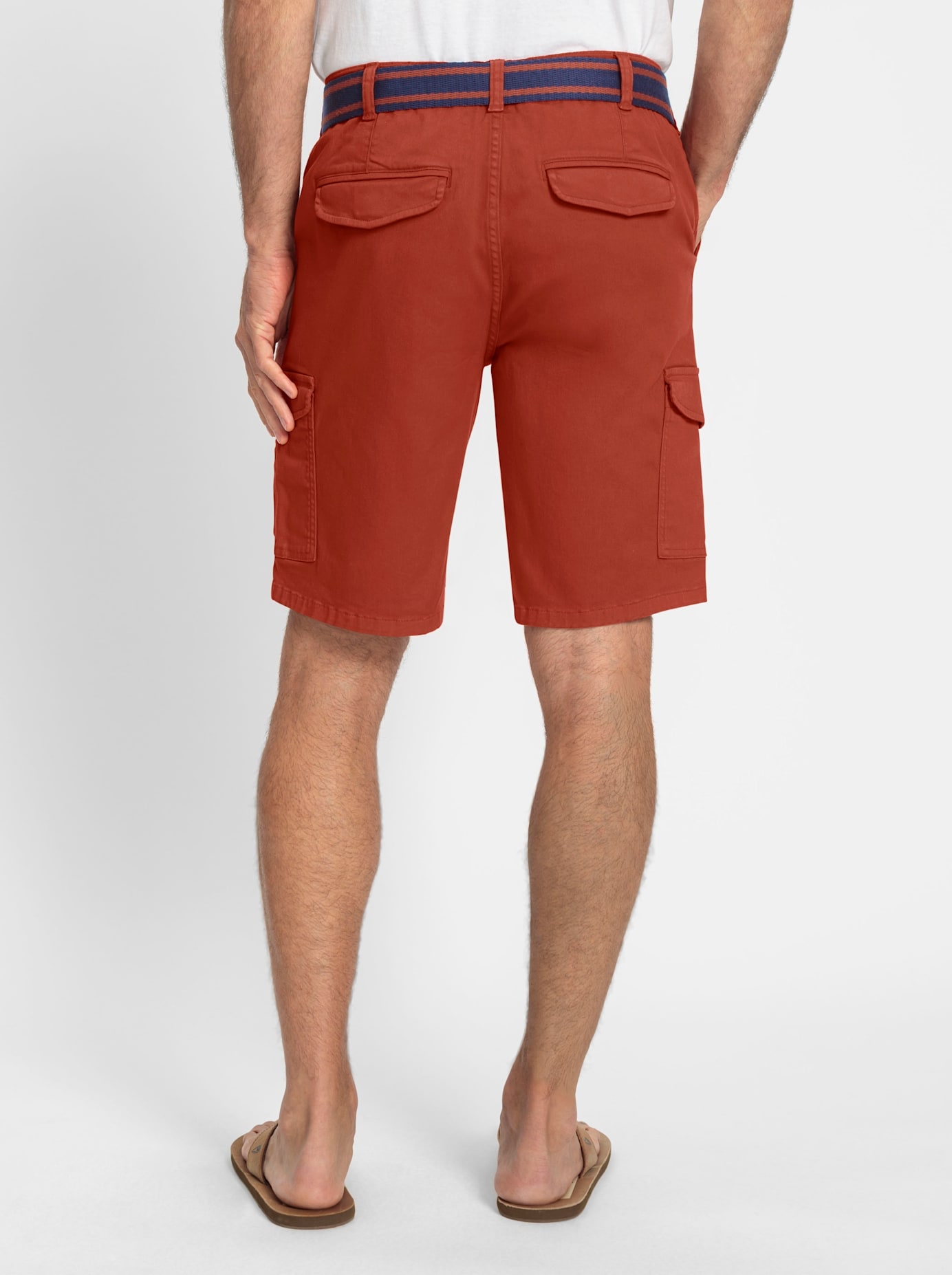 Catamaran Bermudas