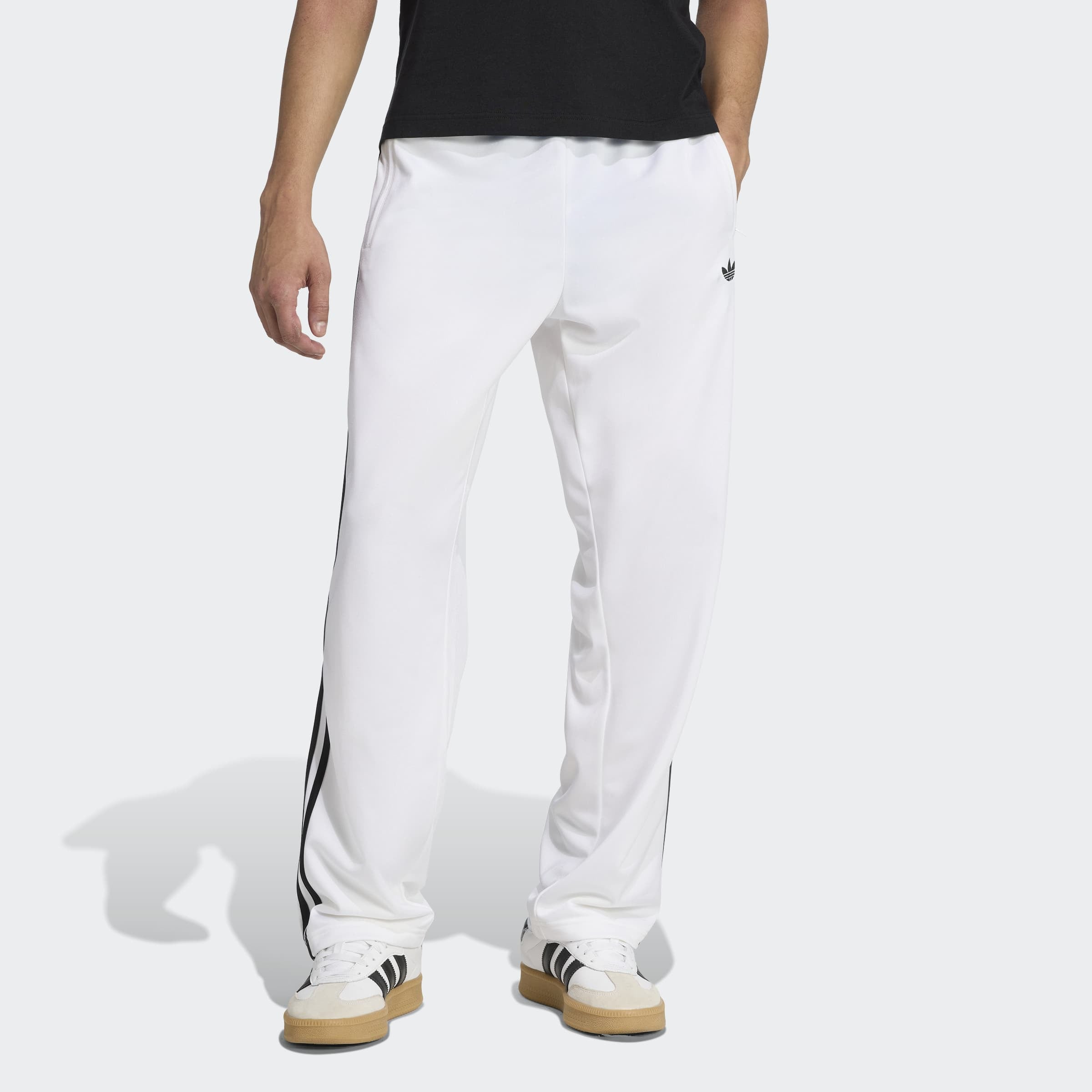 adidas Originals Sporthose »FIREBIRD TP«