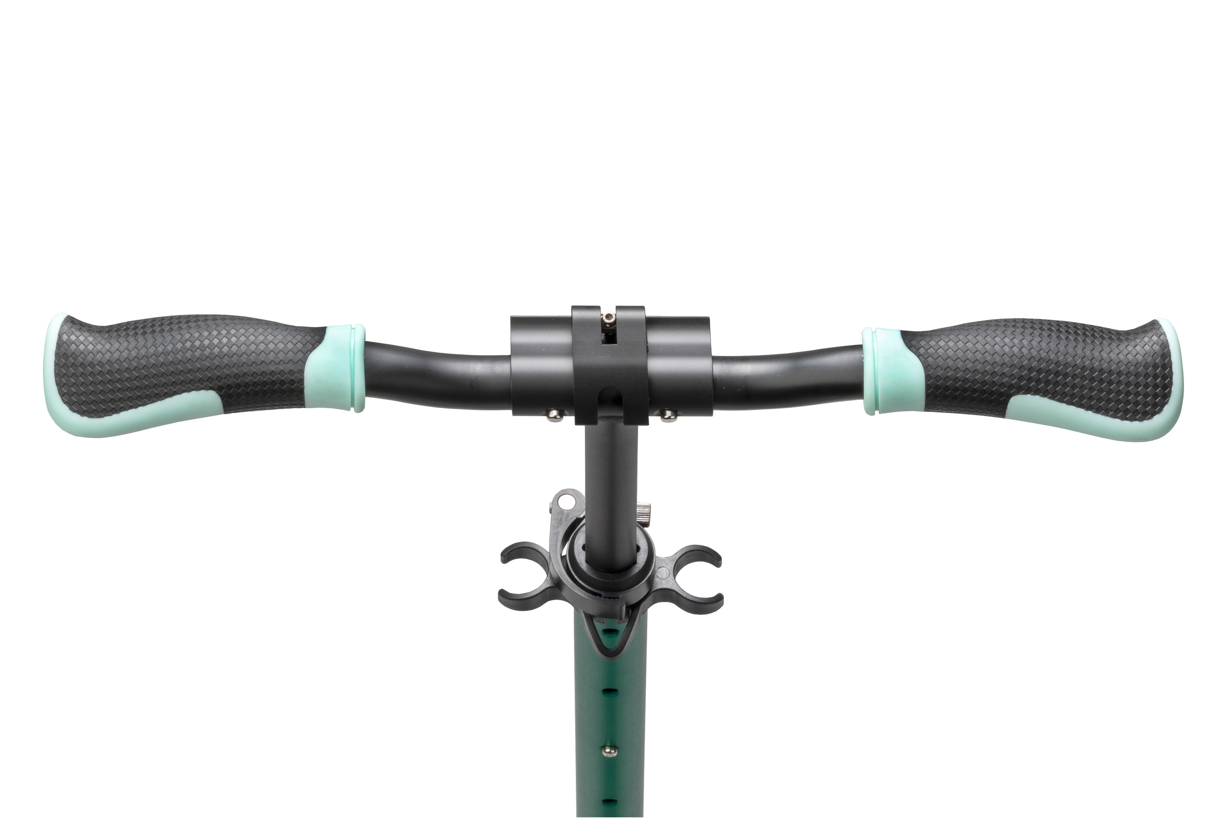 Six Degrees Scooter »Aluminium Scooter 205 mm«