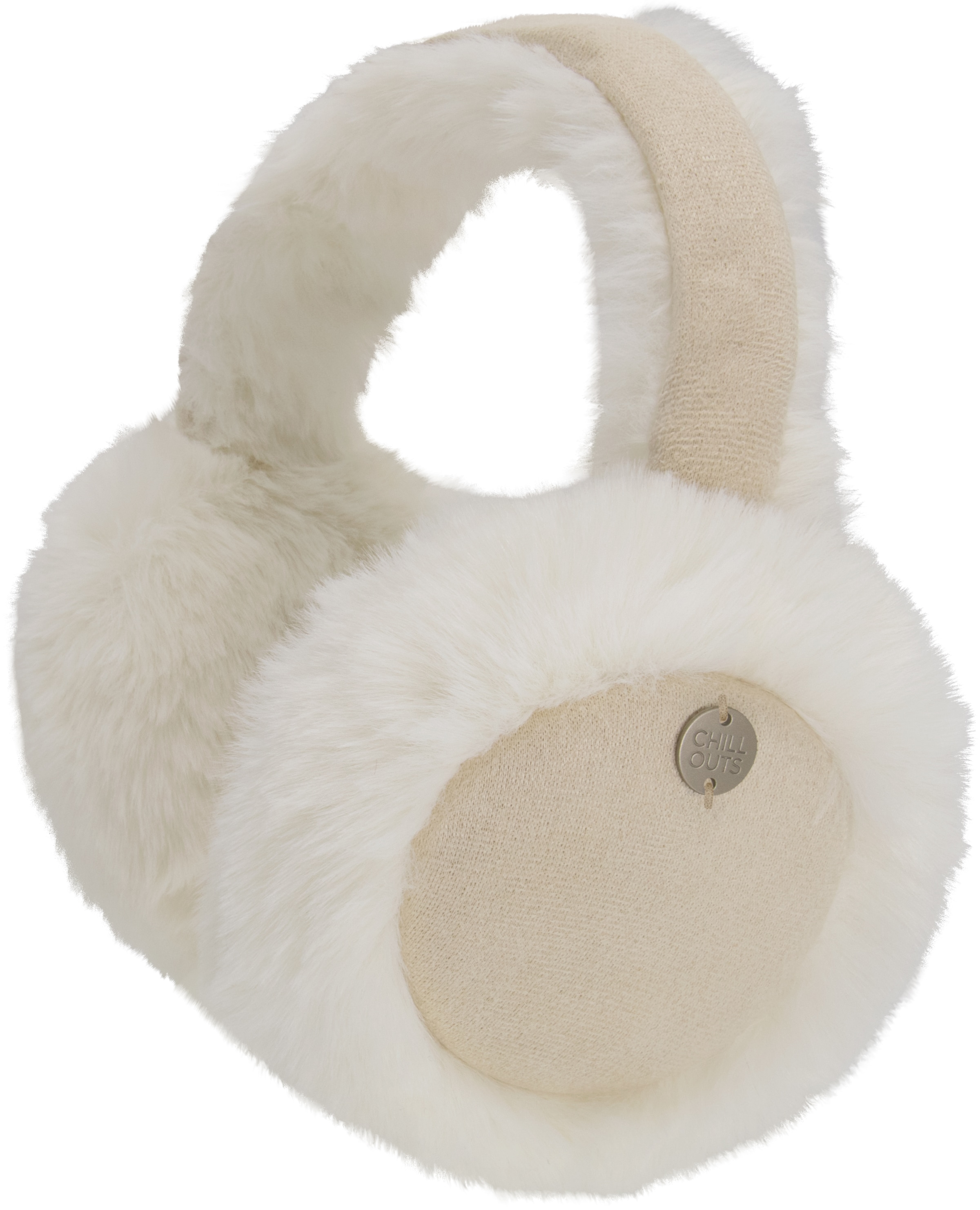 chillouts Ohrenwärmer "Jenna Earmuff"