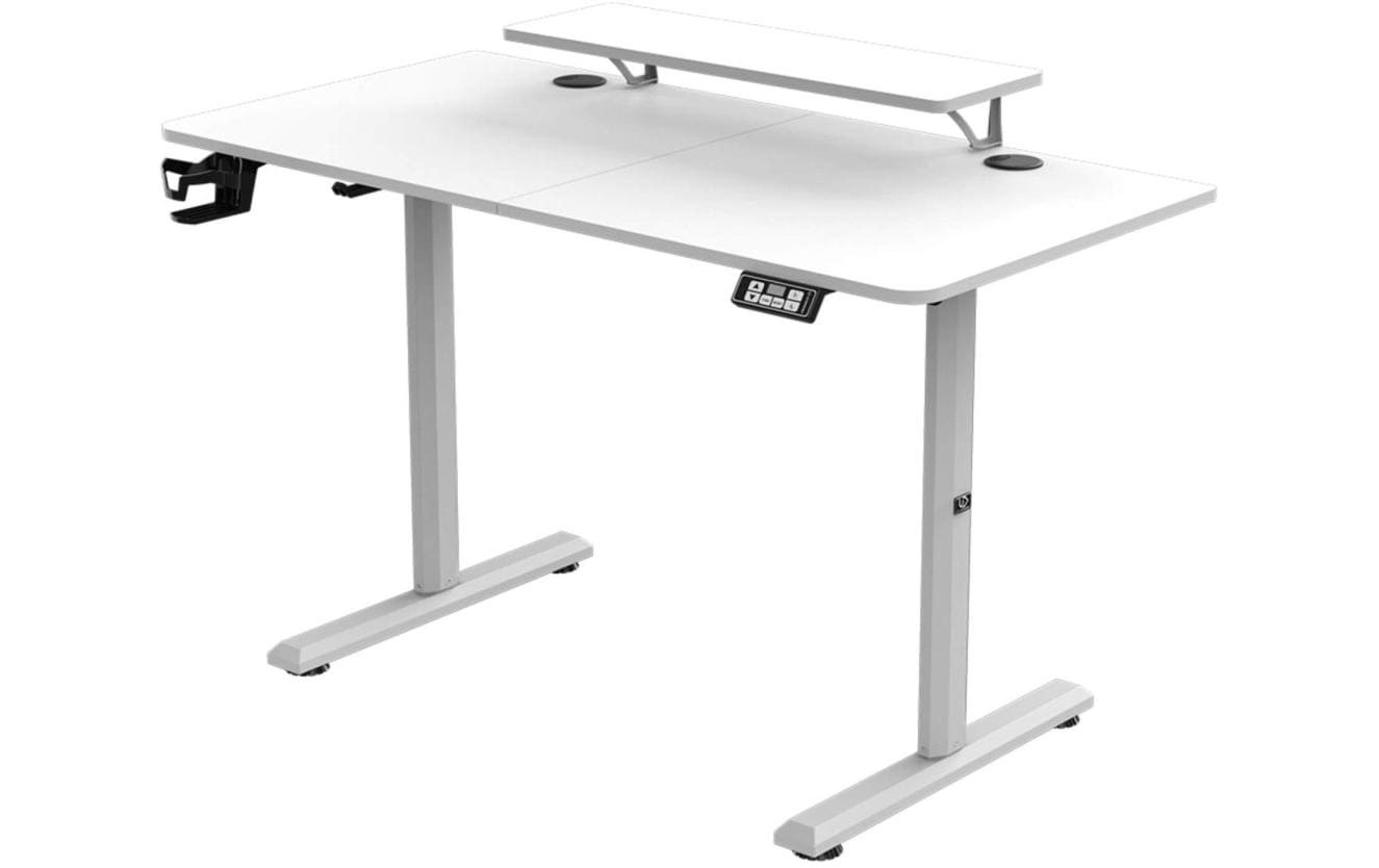 ULTRADESK Gamingtisch »Tisch Higlander«