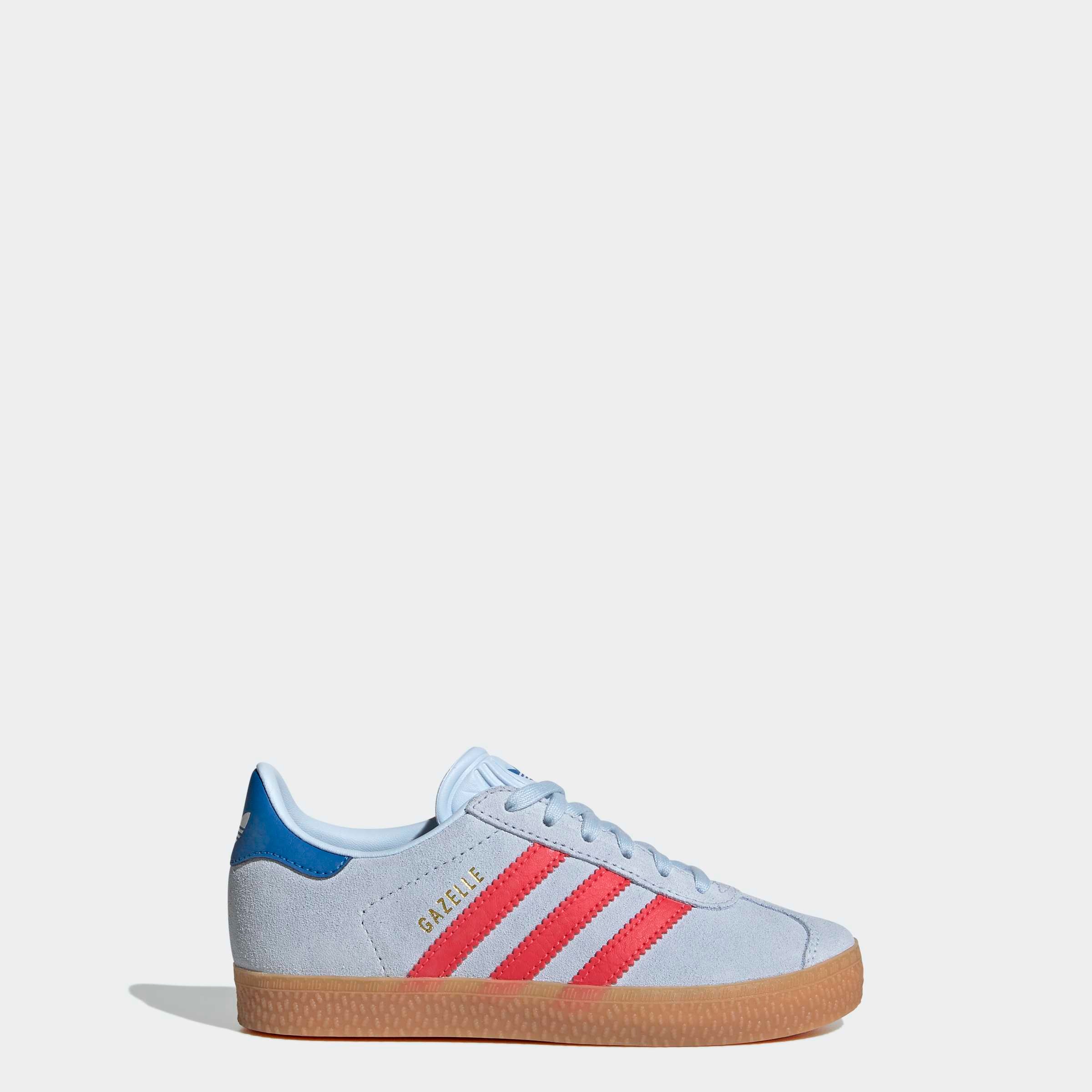 adidas Originals Sneaker »GAZELLE«  für Kinder