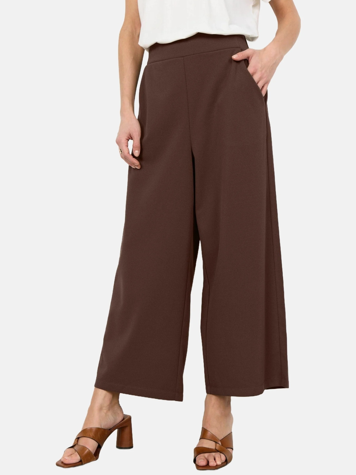 Thumbnail - soyaconcept Chinohose "Soya Concept Trousers SC-SIHAM"