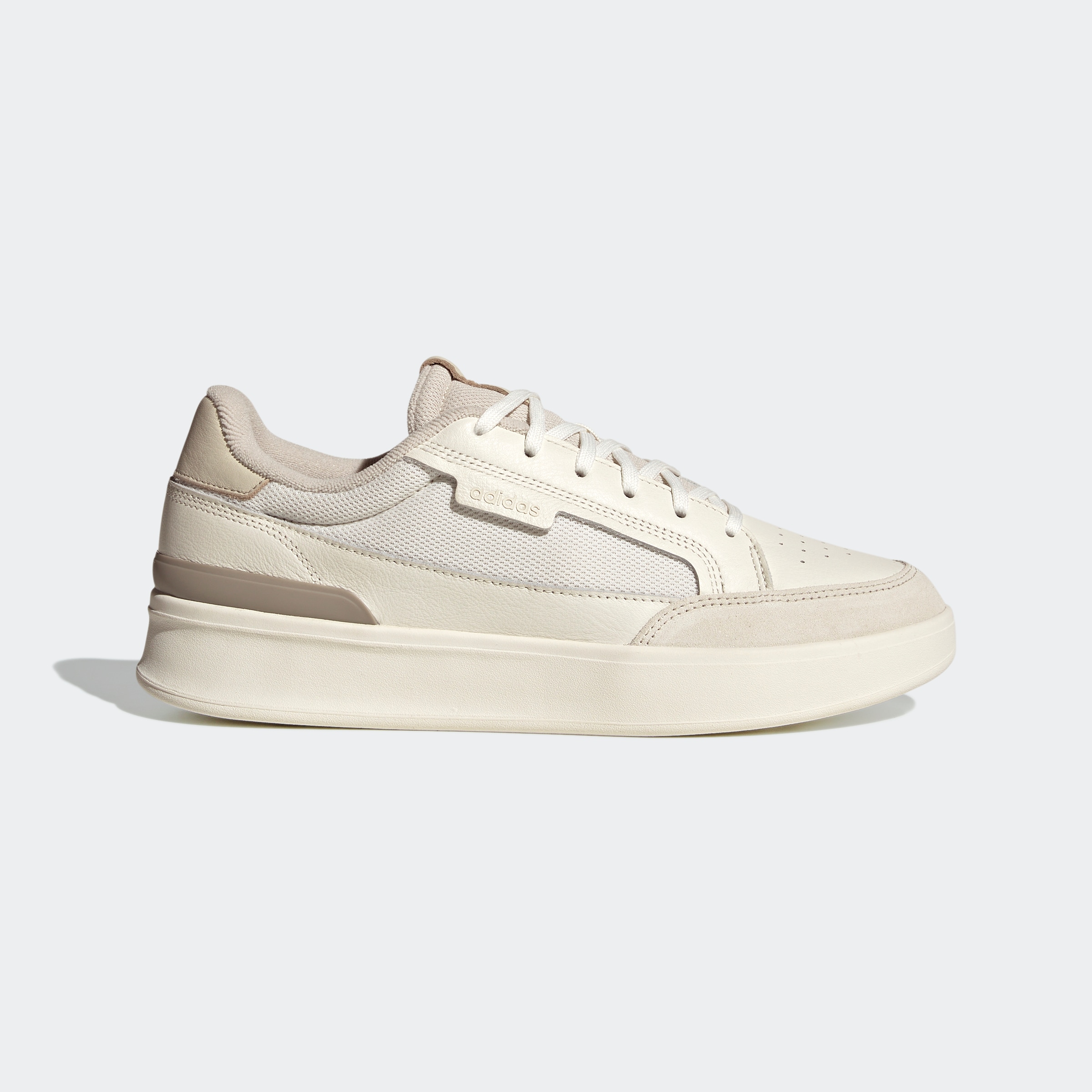 adidas Sportswear Sneaker »ASPYRE«