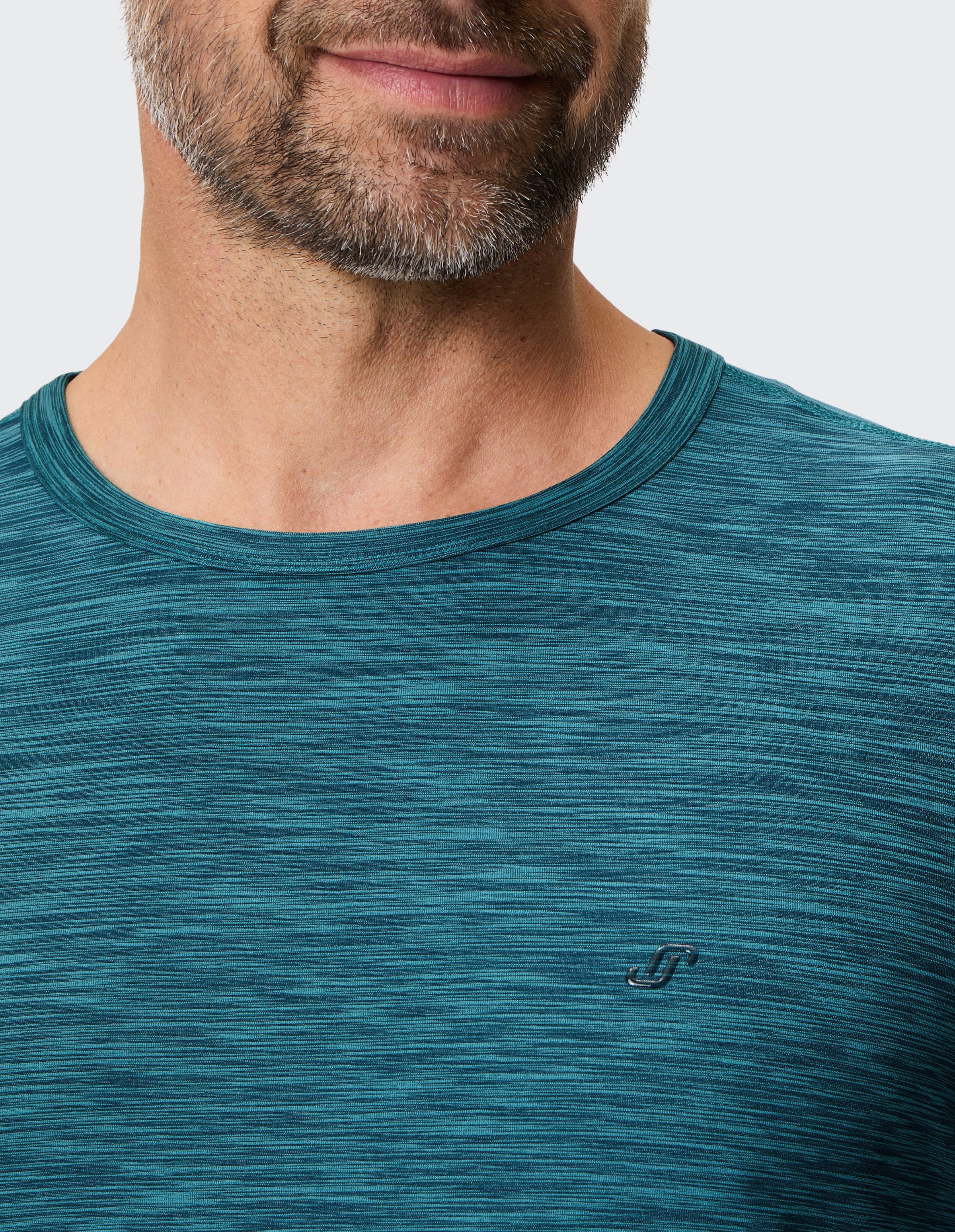 Joy Sportswear Funktionsshirt »T-SHIRT VITUS«
