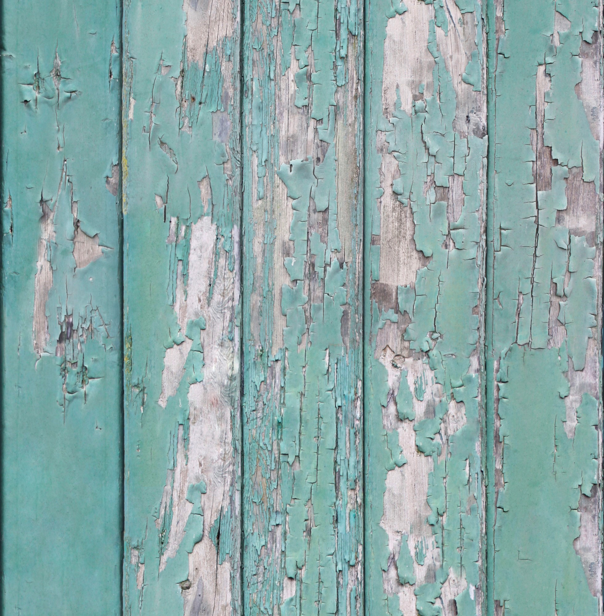 Superfresco Easy Vliestapete "Abgeblättertes Holz" Holz glatt verwittertes Holz 10 m x 0.52 m