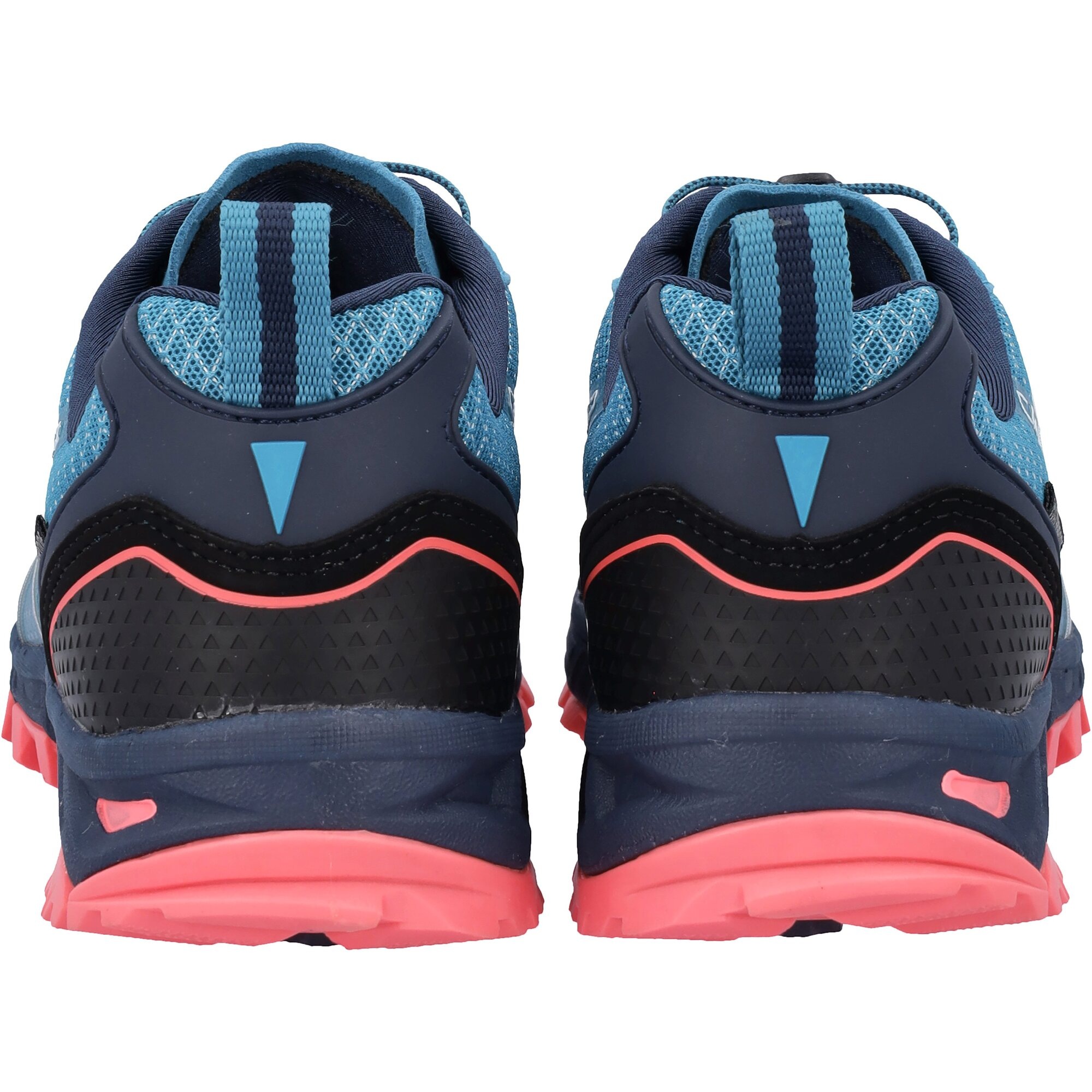 CMP Outdoorschuh »ALTAK WMN TRAIL SHOES WP«, wasserdicht