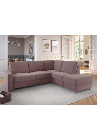 sit&more Ecksofa kaufen sit&more Ecksofa kaufen