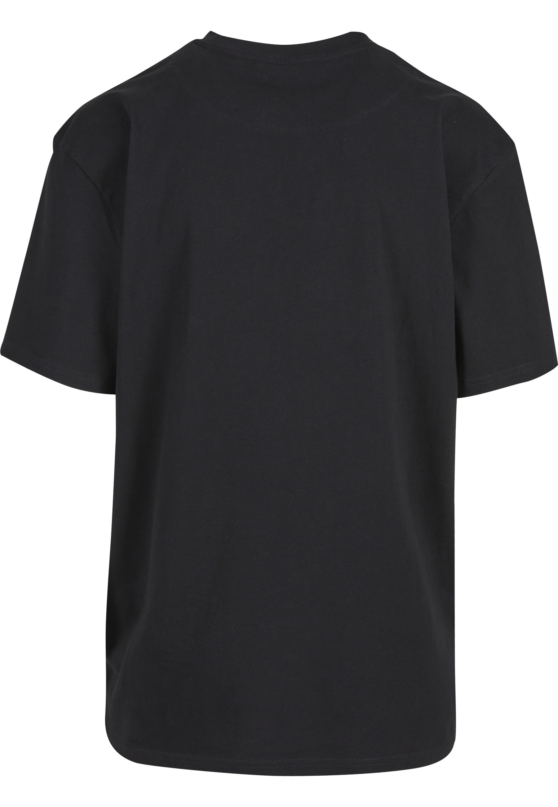 Karl Kani T-Shirt »Karl Kani Karl Kani Small Signature Green Logo« 1 Stk.