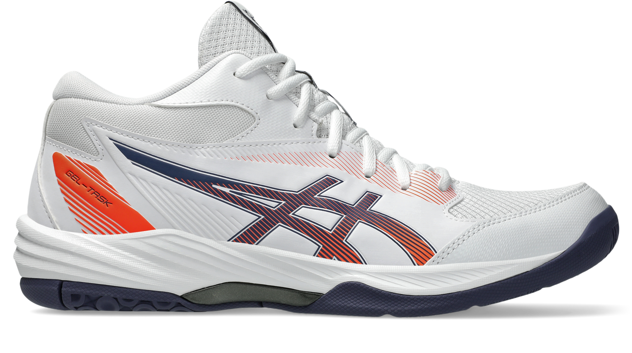 Asics Hallenschuh "GEL-TASK MT 4", für Hallensport günstig online kaufen