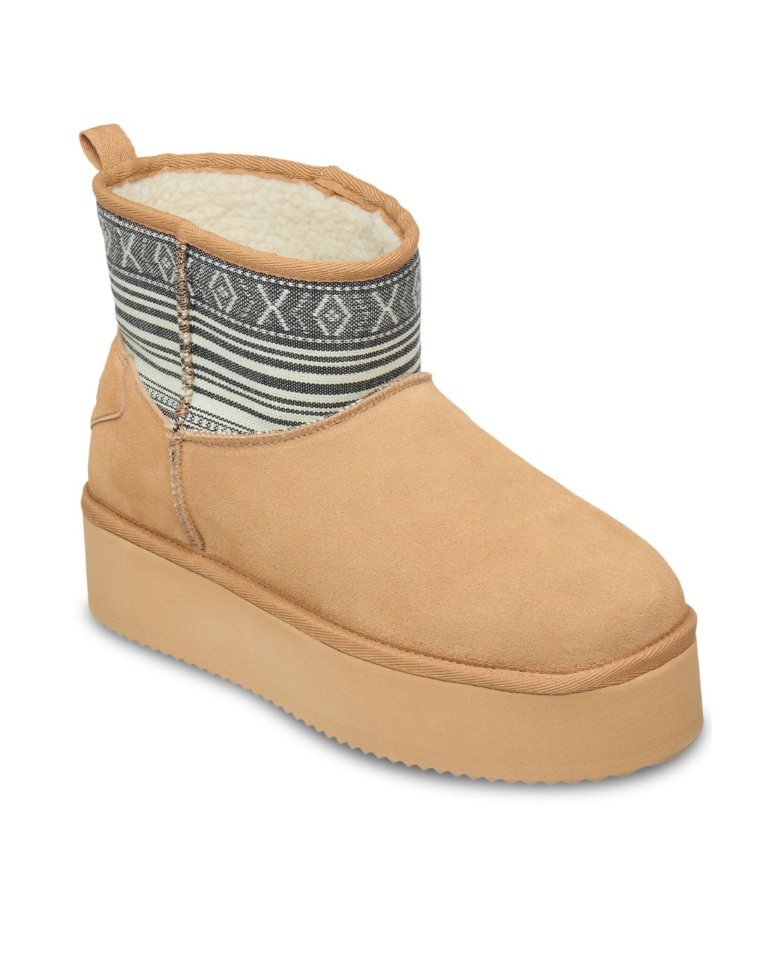 Roxy Winterboots "Asevak"