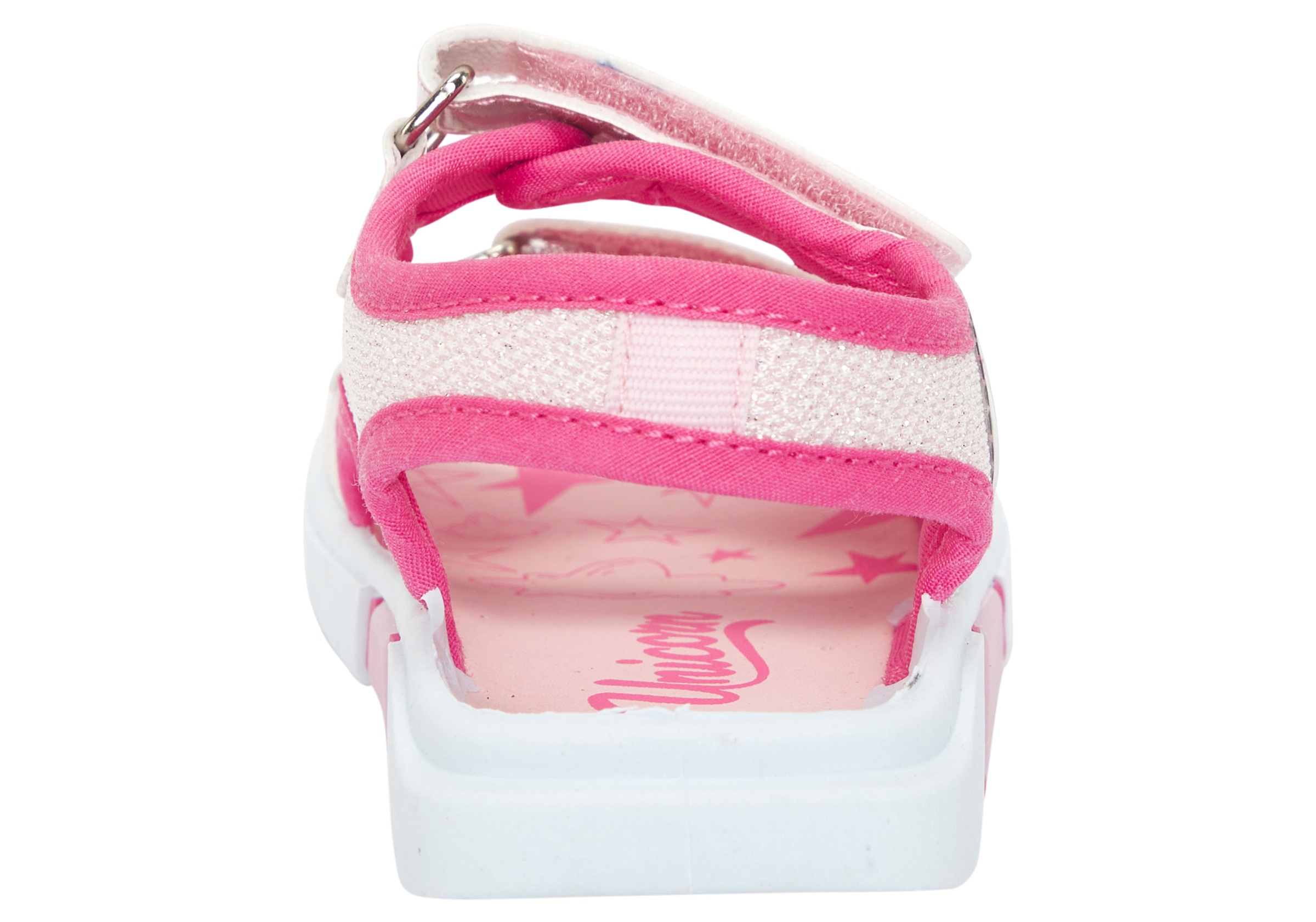 Disney Sandale »UNICORN«