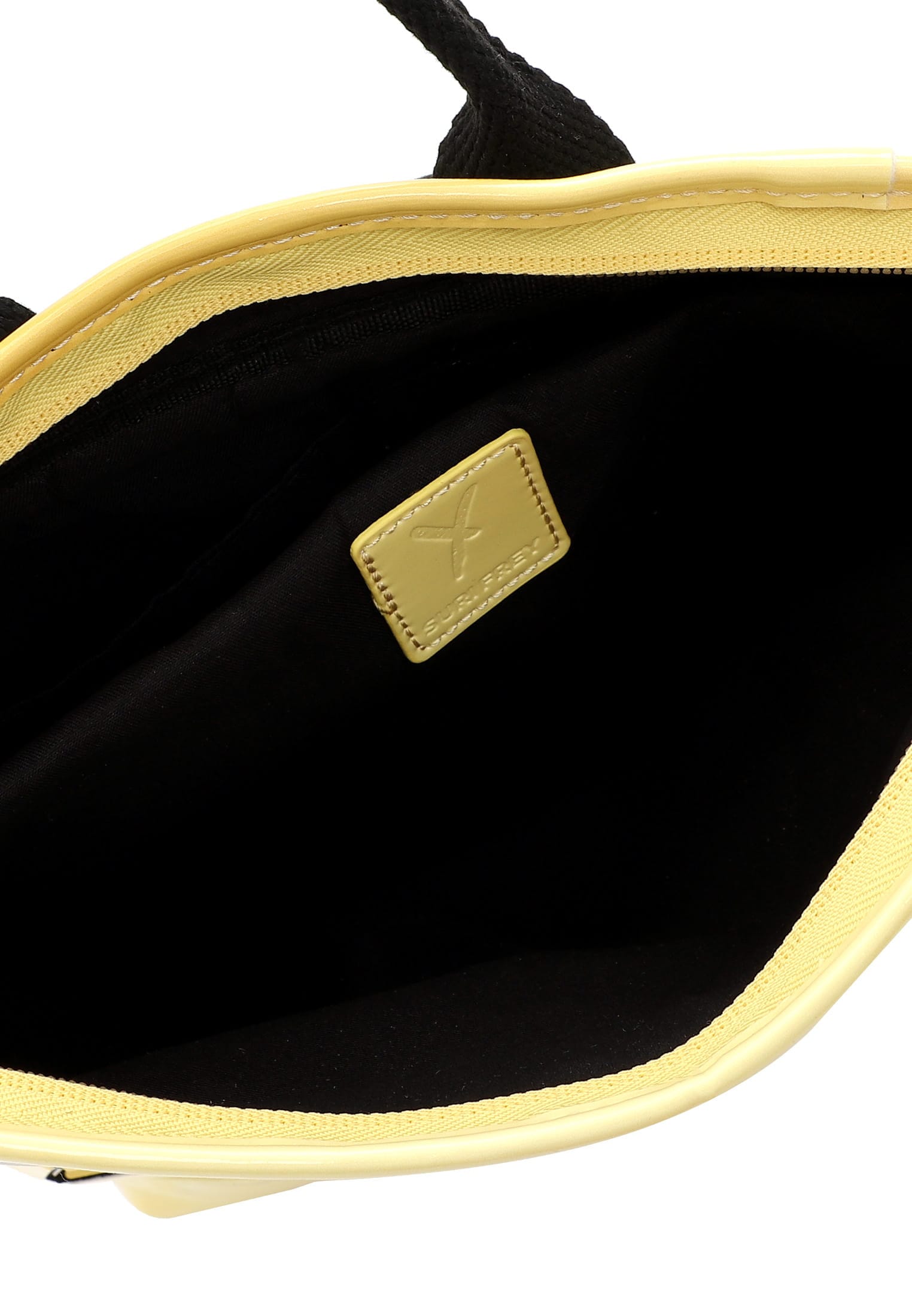 SURI FREY Rucksack »Rucksack SFY SURI Sports Jessy-Lu finish«