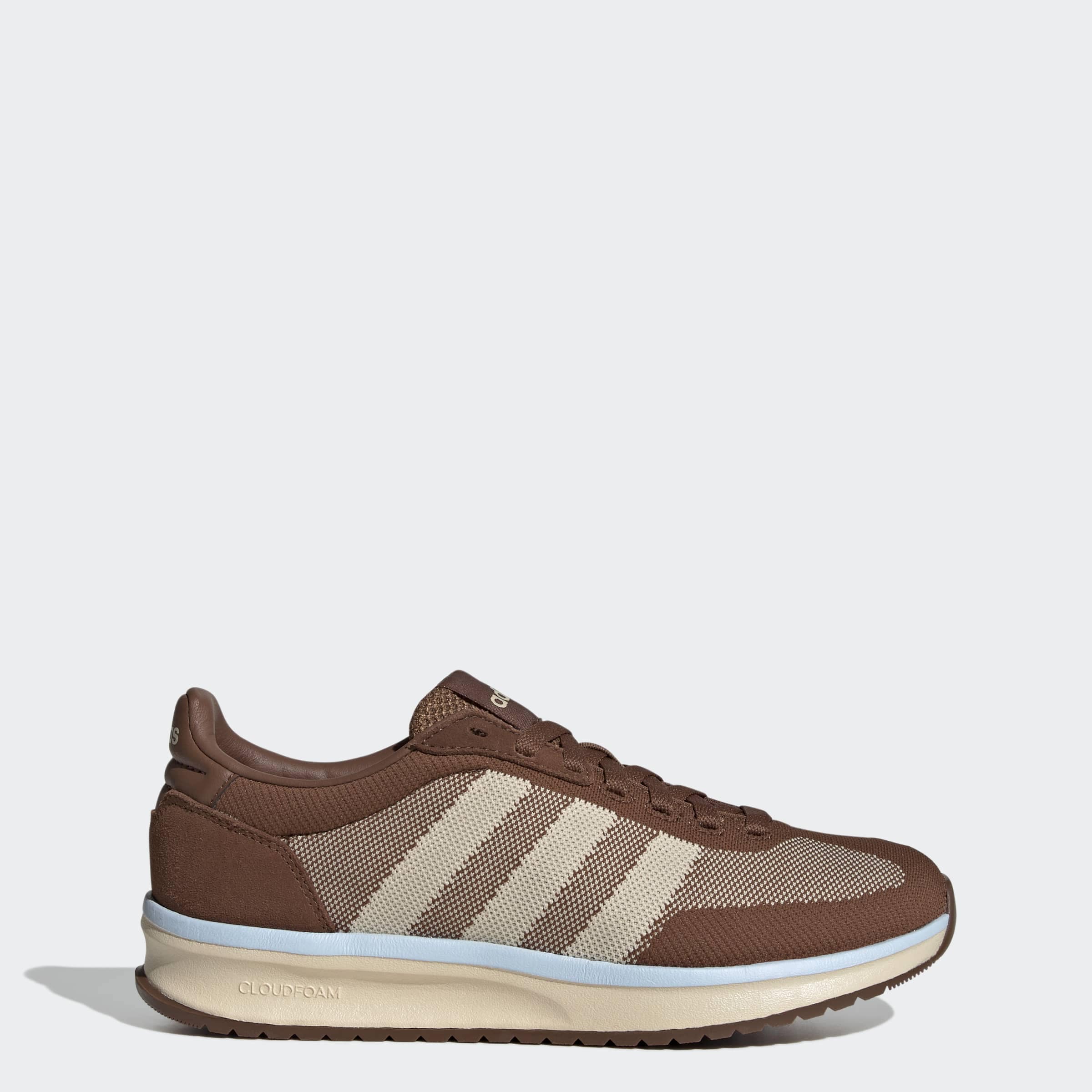 adidas Sportswear Sneaker »RUN 70S 2.0«