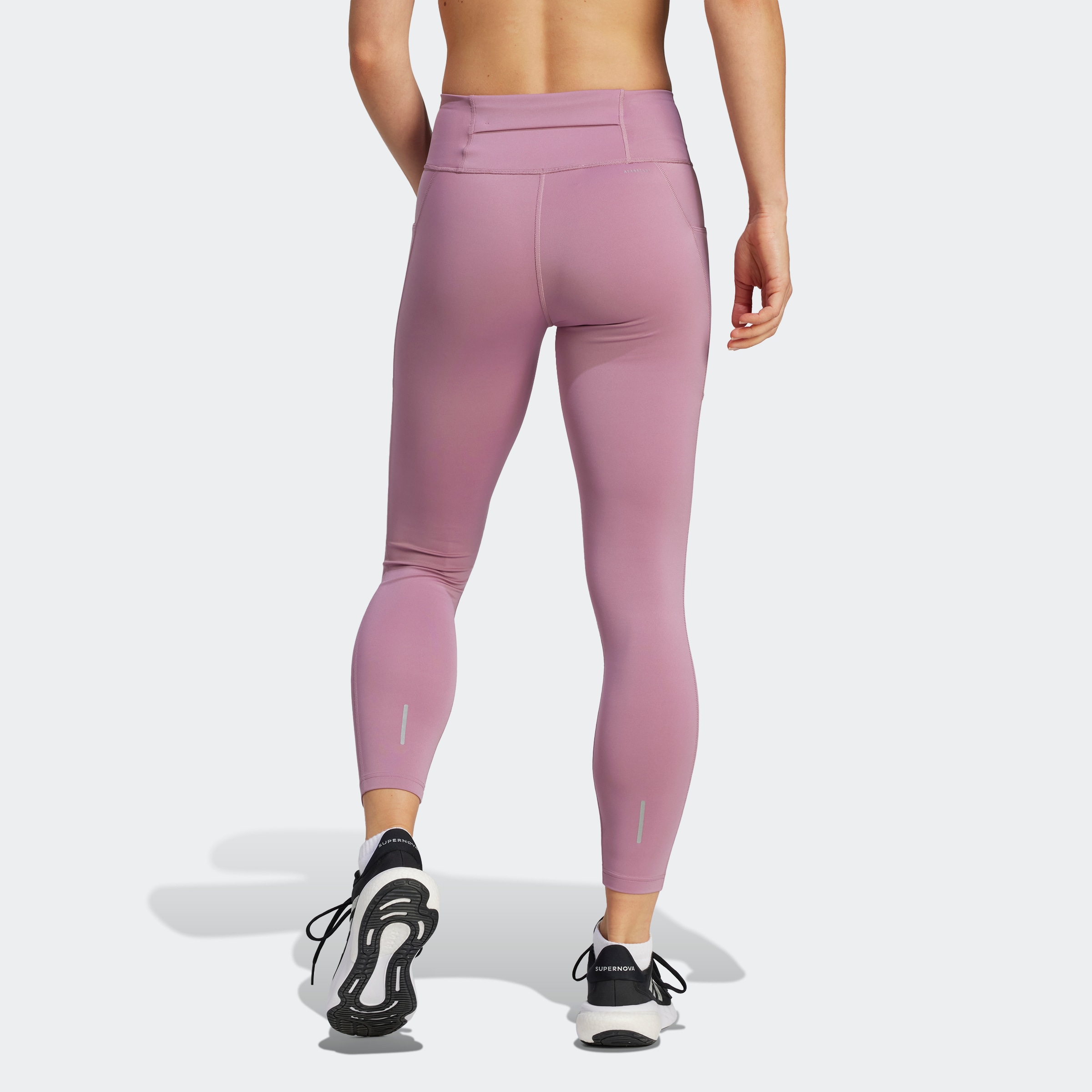 adidas Damen Leggings DailyRun Full Length kaufen