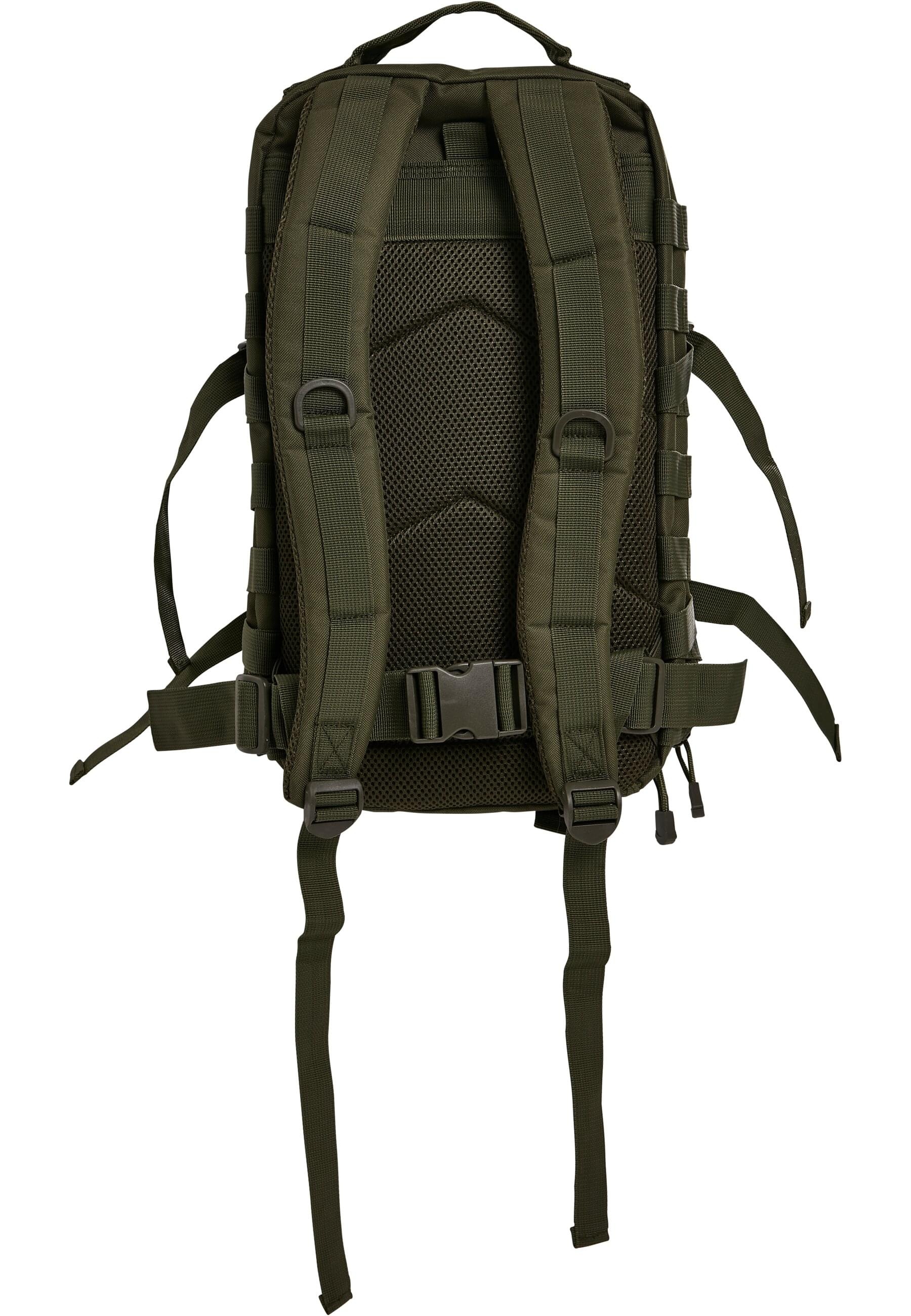 Brandit Rucksack »Brandit Herren Medium US Cooper Backpack«