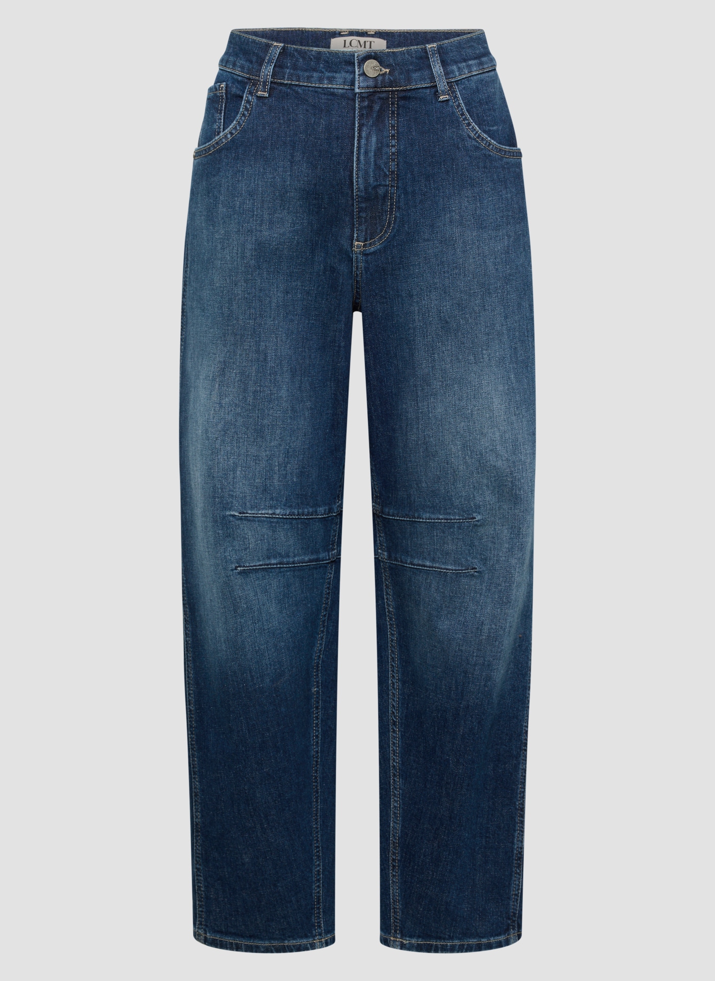 LeComte Jerseyhose »Hose«