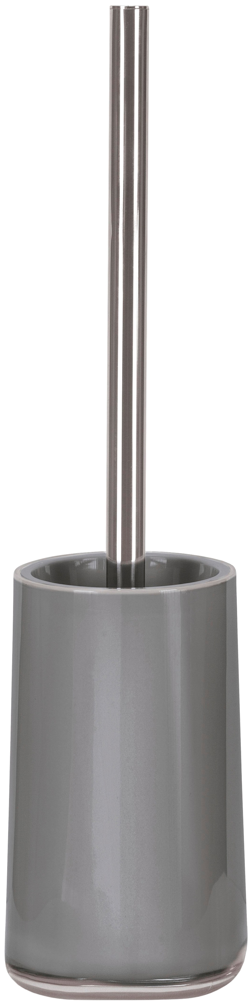 Kleine Wolke WC-Garnitur "Mable", WC-Bürstenhalter inkl. WC-Bürste+Stiel günstig online kaufen
