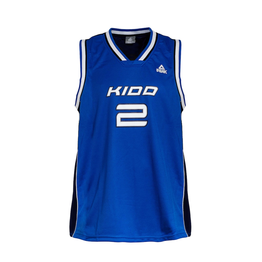 PEAK Funktionsshirt »Jason Kidd NBA«