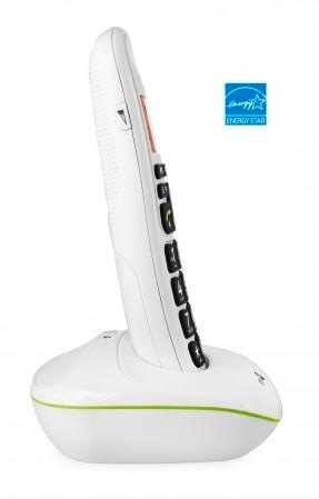 Doro DECT-Telefon »PhoneEasy 100w« ( )