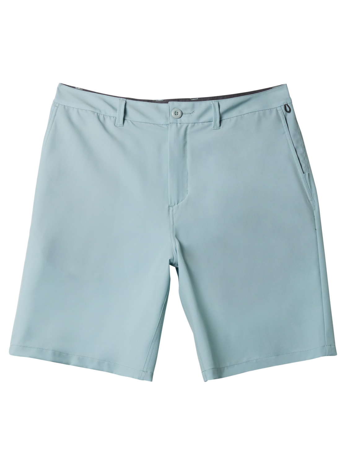 Quiksilver Boardshorts »Union 20"«
