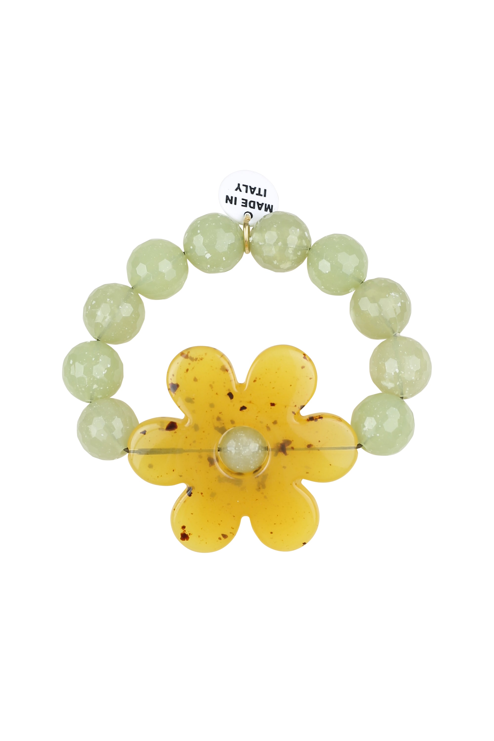 COLLEZIONE ALESSANDRO Armband "Elisa" günstig online kaufen