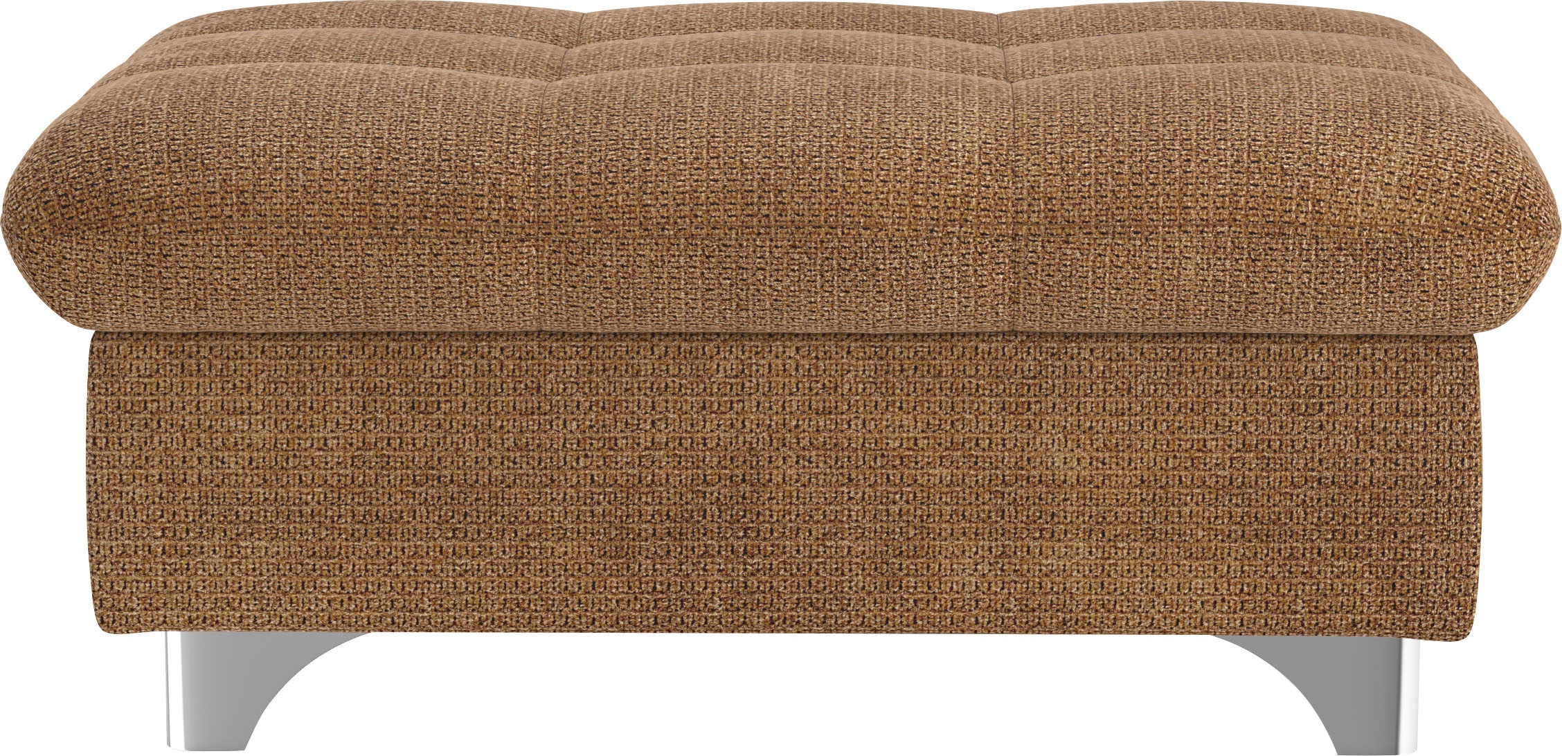COTTA Hocker "Gemini" günstig online kaufen
