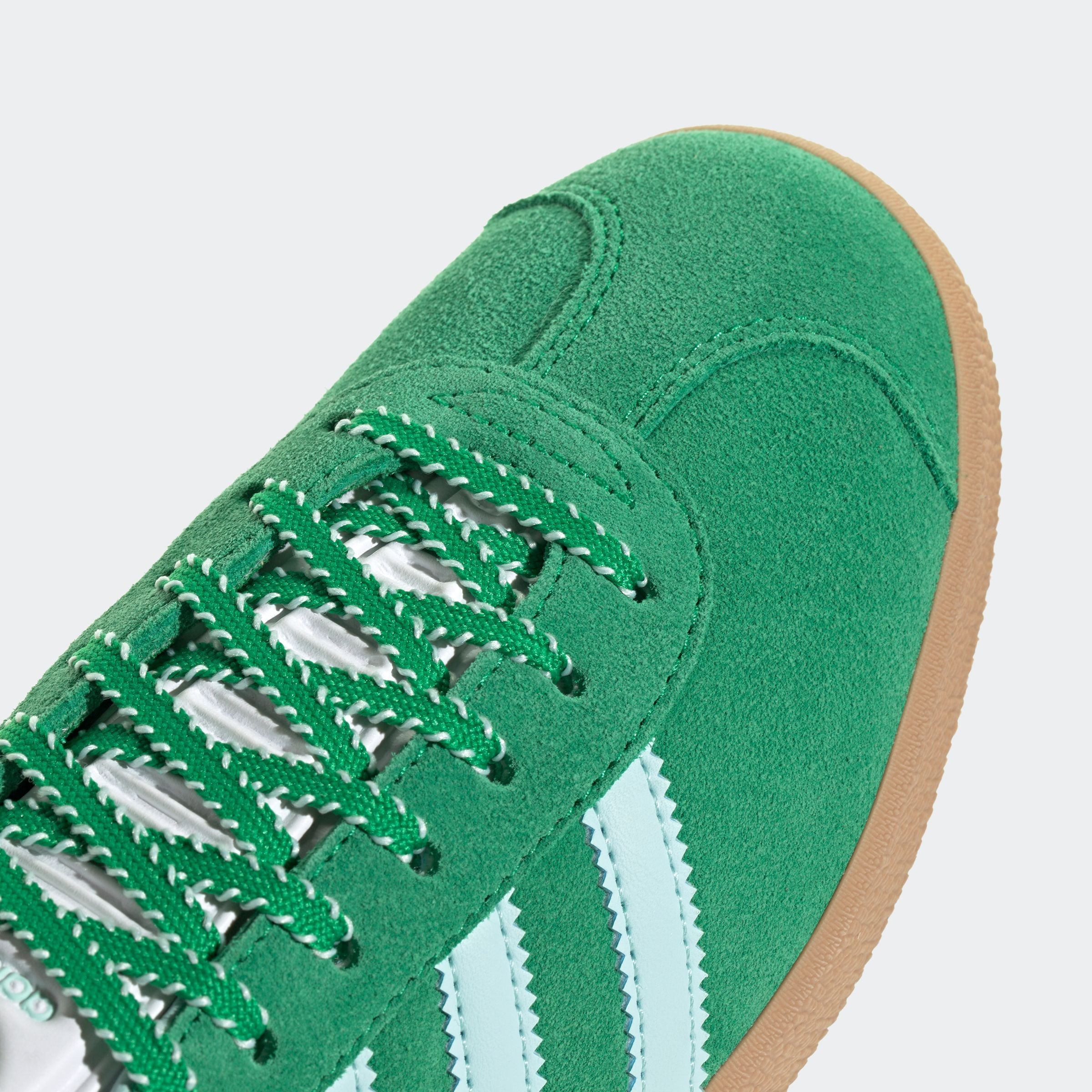adidas Originals Sneaker »GAZELLE«