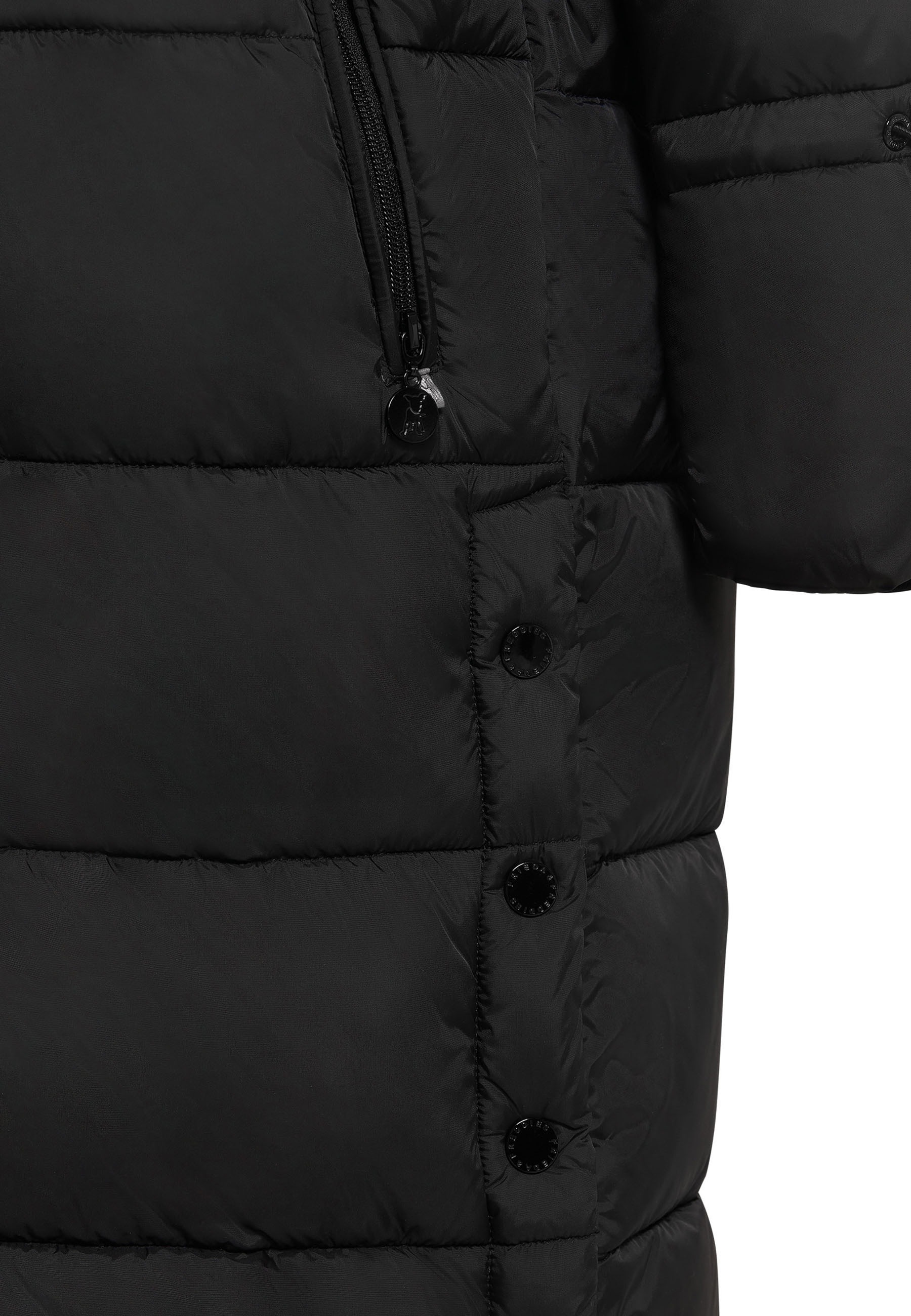Frieda & Freddies Steppmantel »Thermolite Coat / Deana 2«