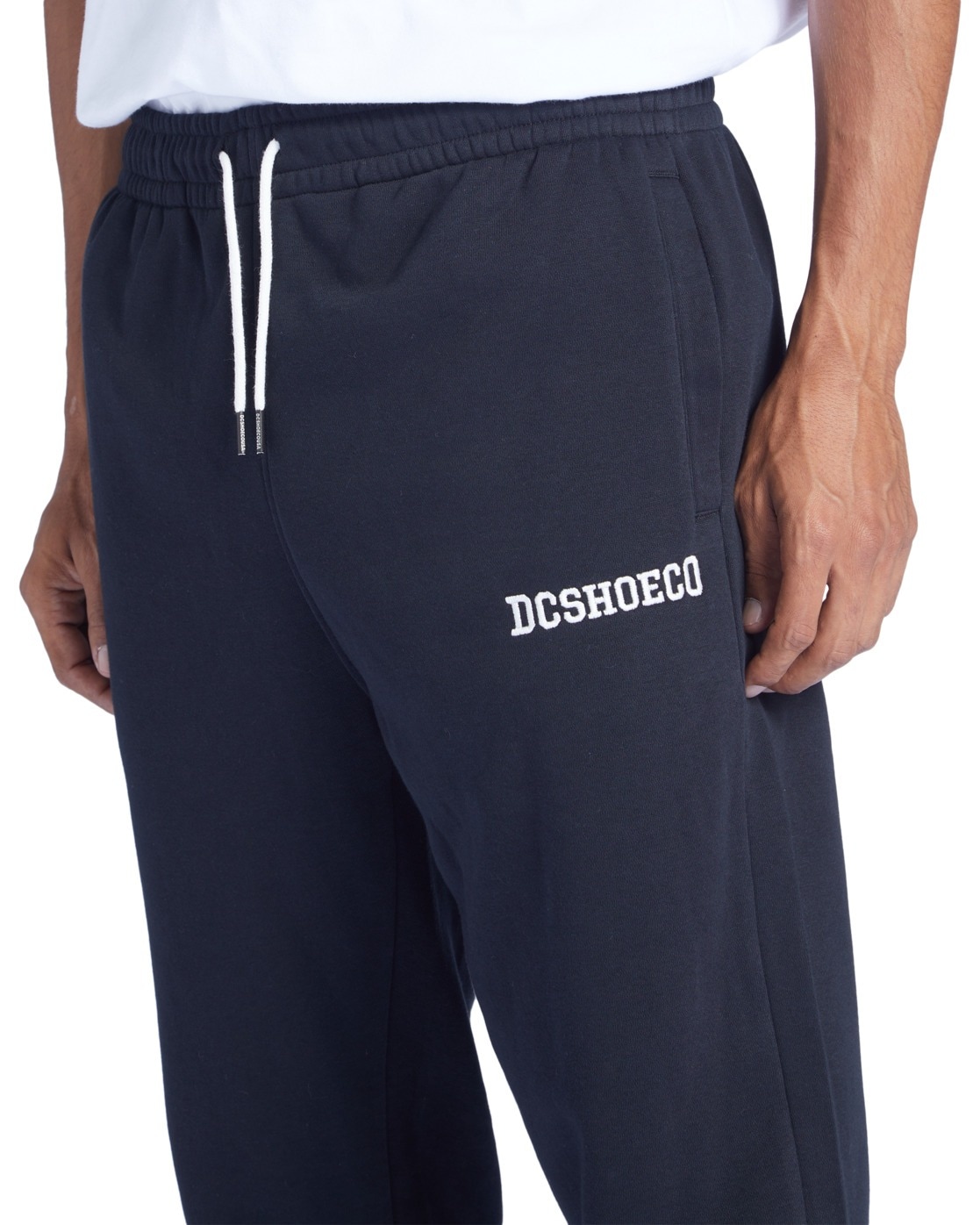 DC Shoes Jogger Pants »Baseline«