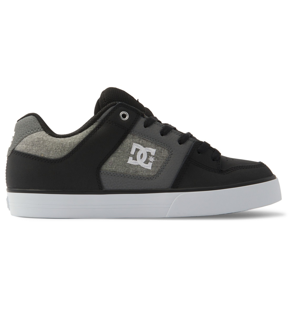 DC Shoes Sneaker "Pure" günstig online kaufen