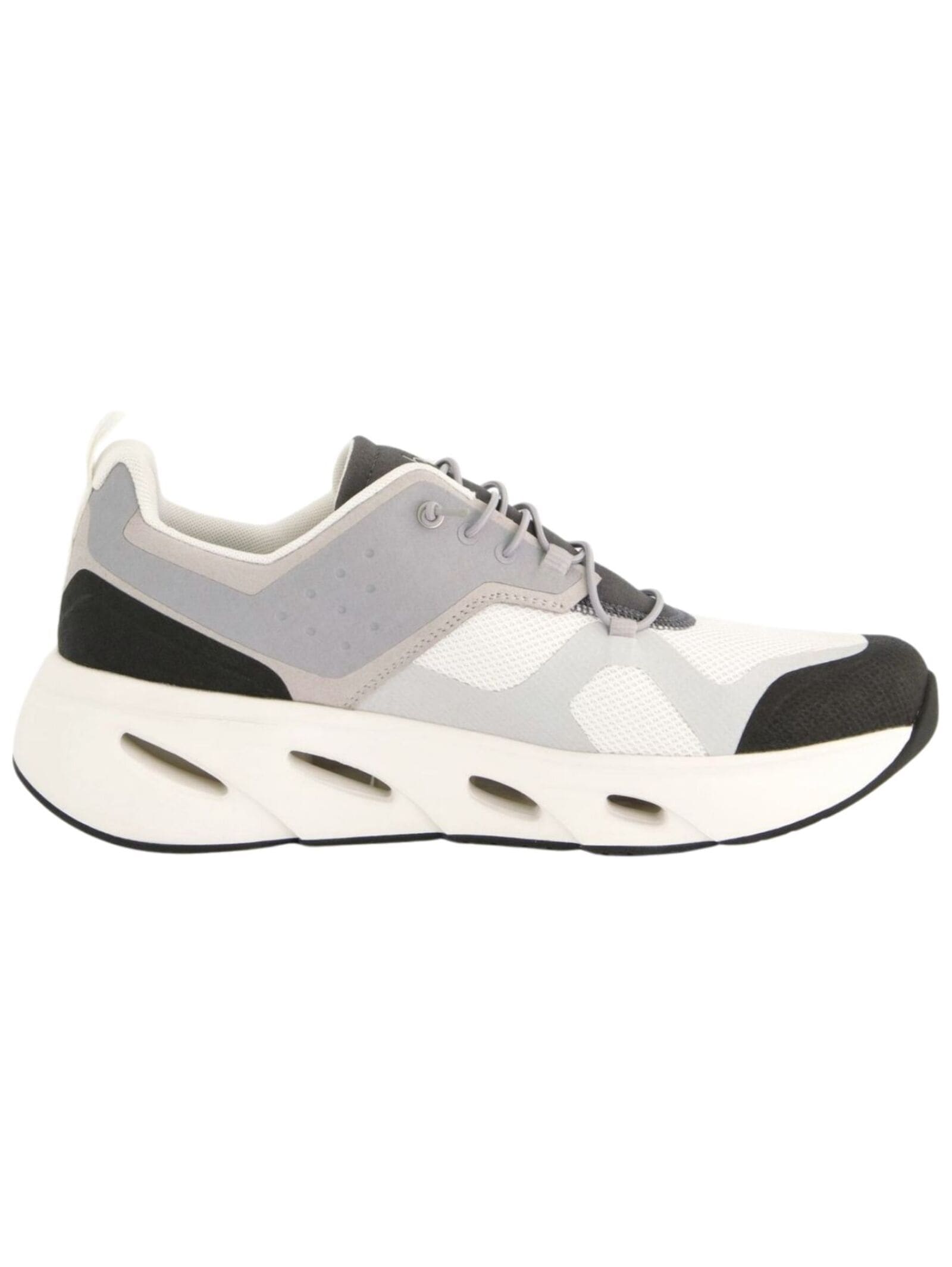 Tenhaag Sneaker »Tenhaag Sneaker Mesh«
