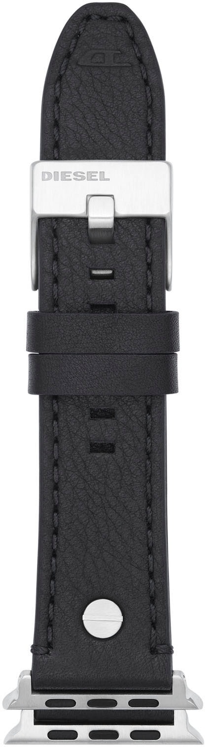 Diesel Smartwatch-Armband »Apple Strap, Geschenk als BAUR ideal DSS0001«, ▷ | für auch