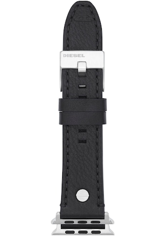 Smartwatch-Armband »Apple Strap, DSS0001«, Ersatzarmband, Wechselarmband, Geschenk,...