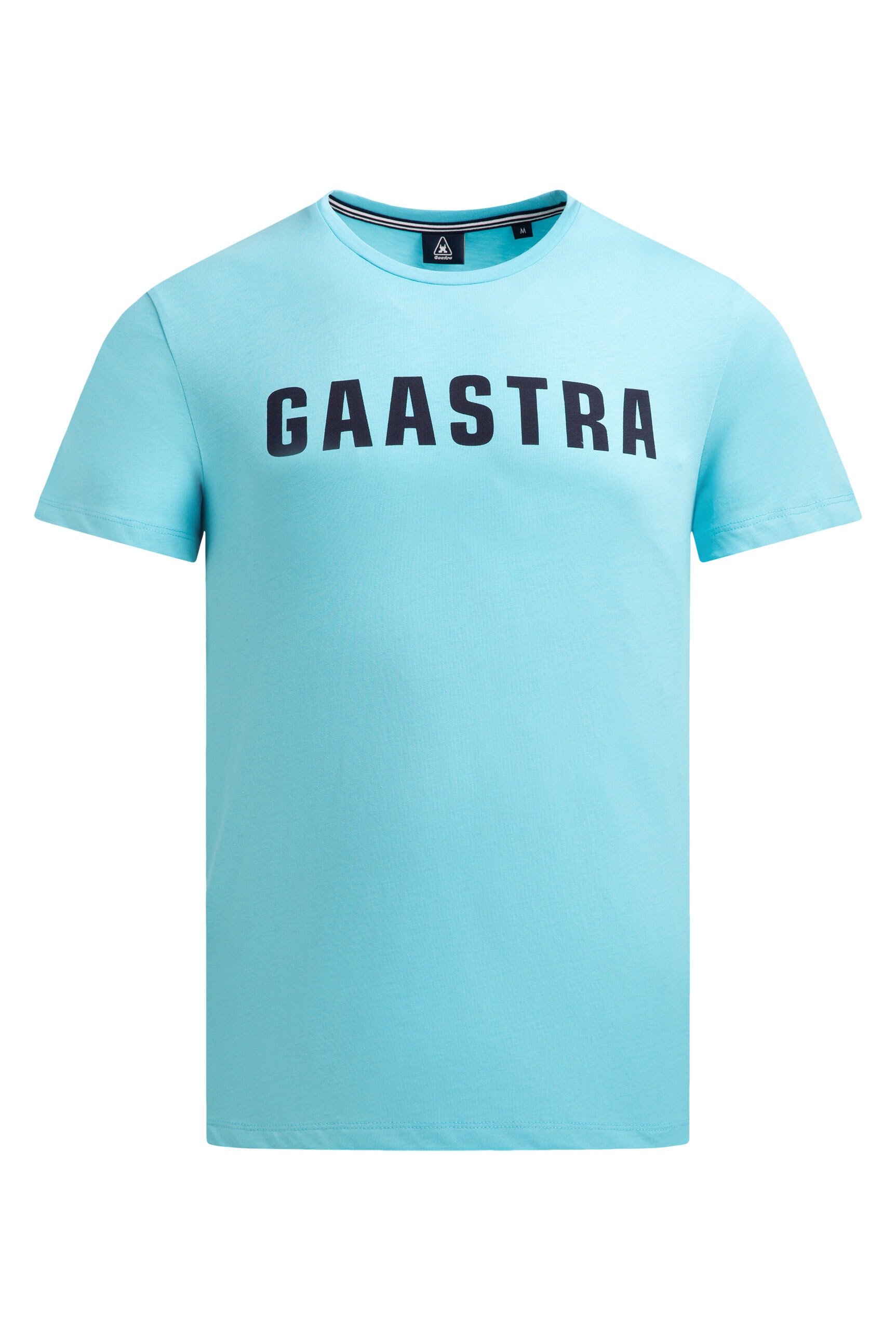 Gaastra Rundhalsshirt aus Baumwolle