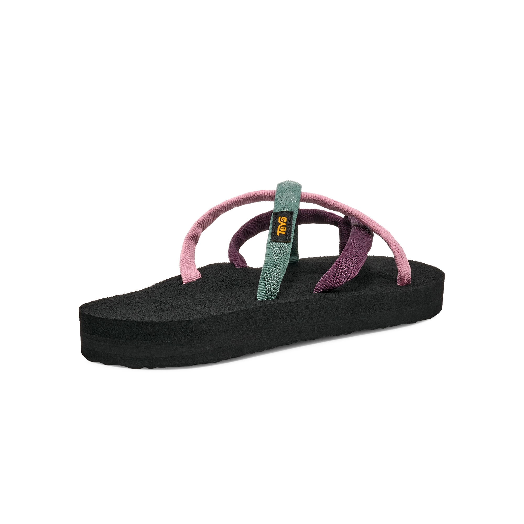 Teva Sandale »W OLOWAHU«