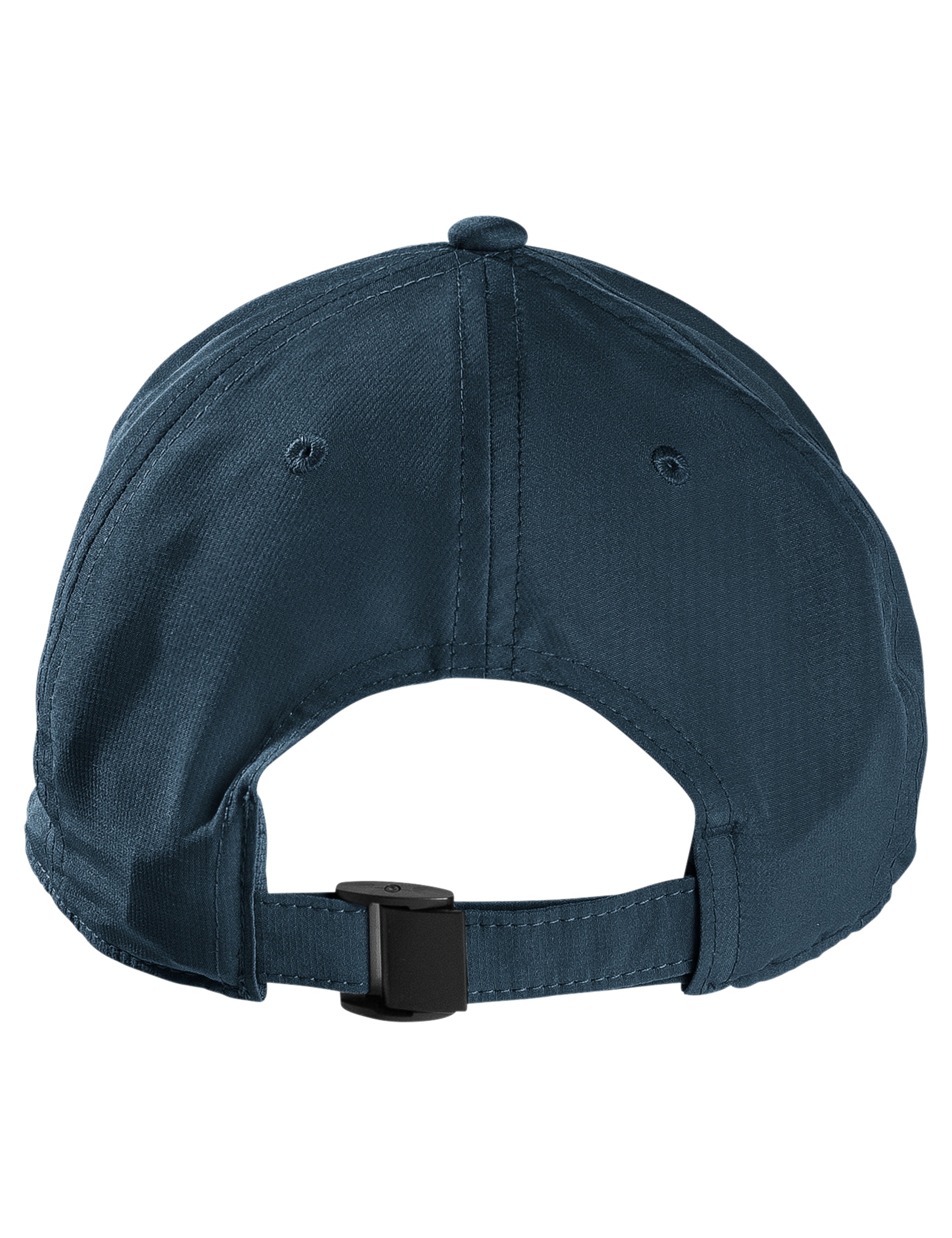 VAUDE Sonnenhut "SUN CAP" sportlicher Stil, aus Polyester, leichtes Materia günstig online kaufen