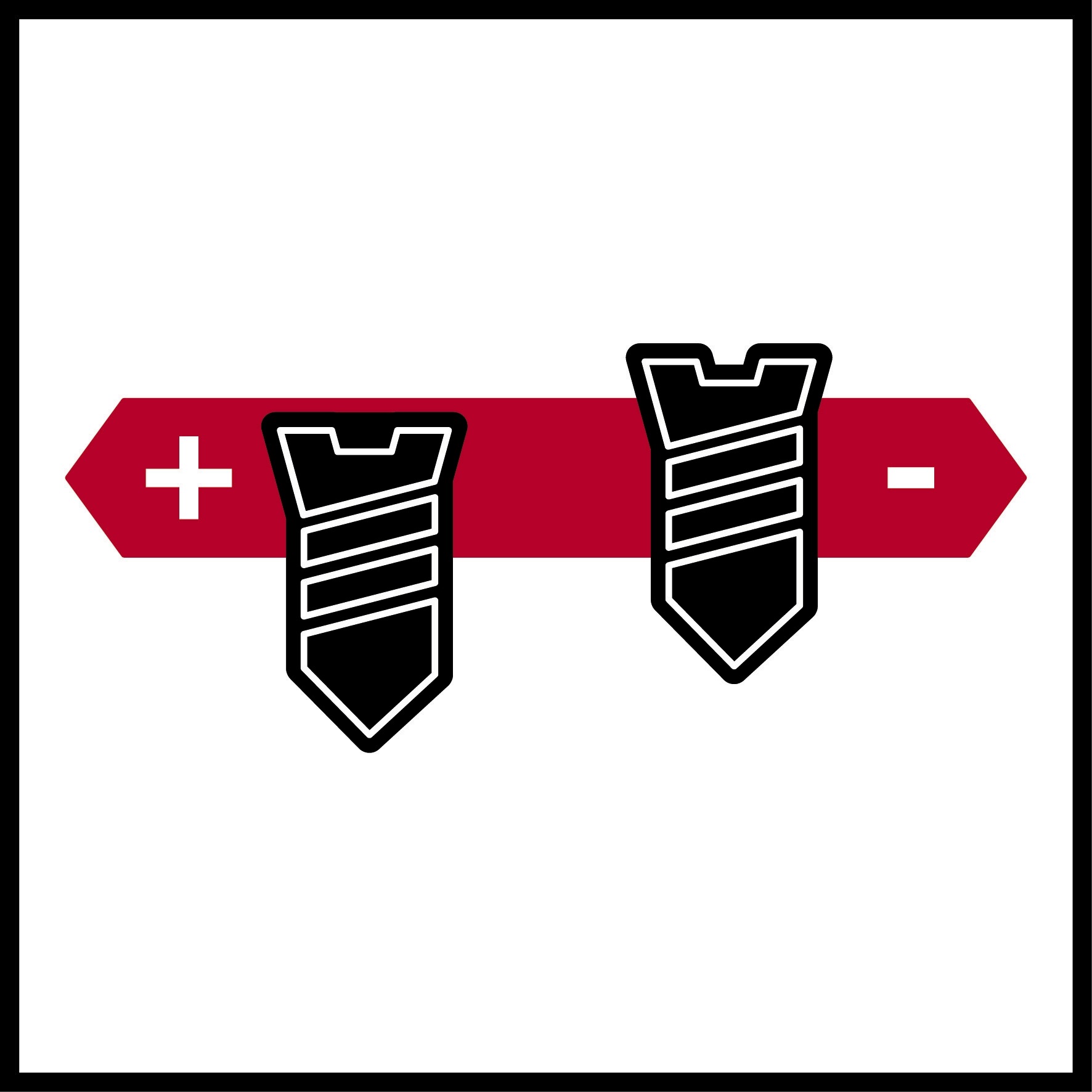 Einhell TC-DY 710 E Visseuse de plaquiste sur secteur 4259925 TC-DY 710 E 2