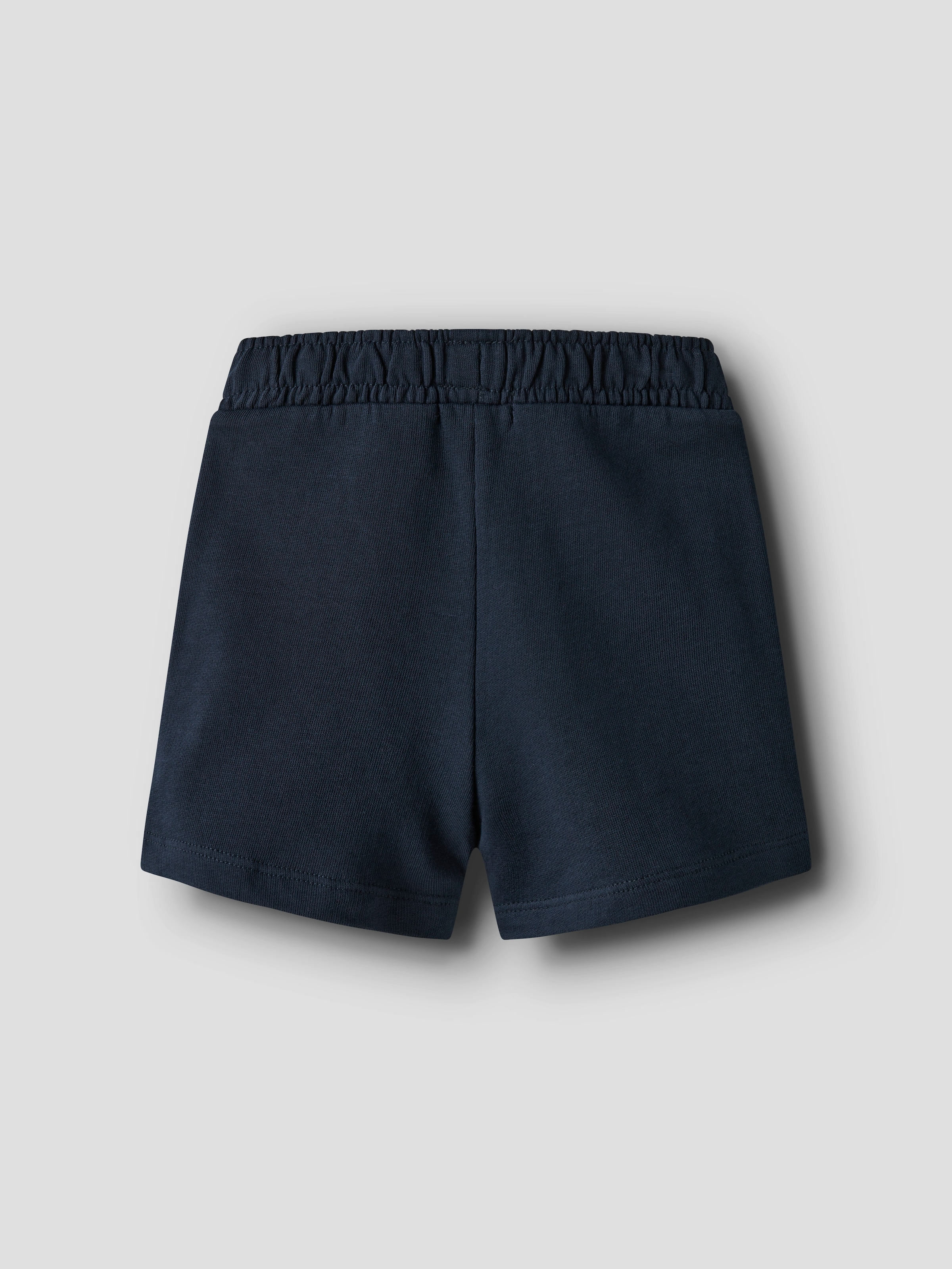 Name It Shorts »NMMJANKO NREG SWE SHORTS UNB PB«