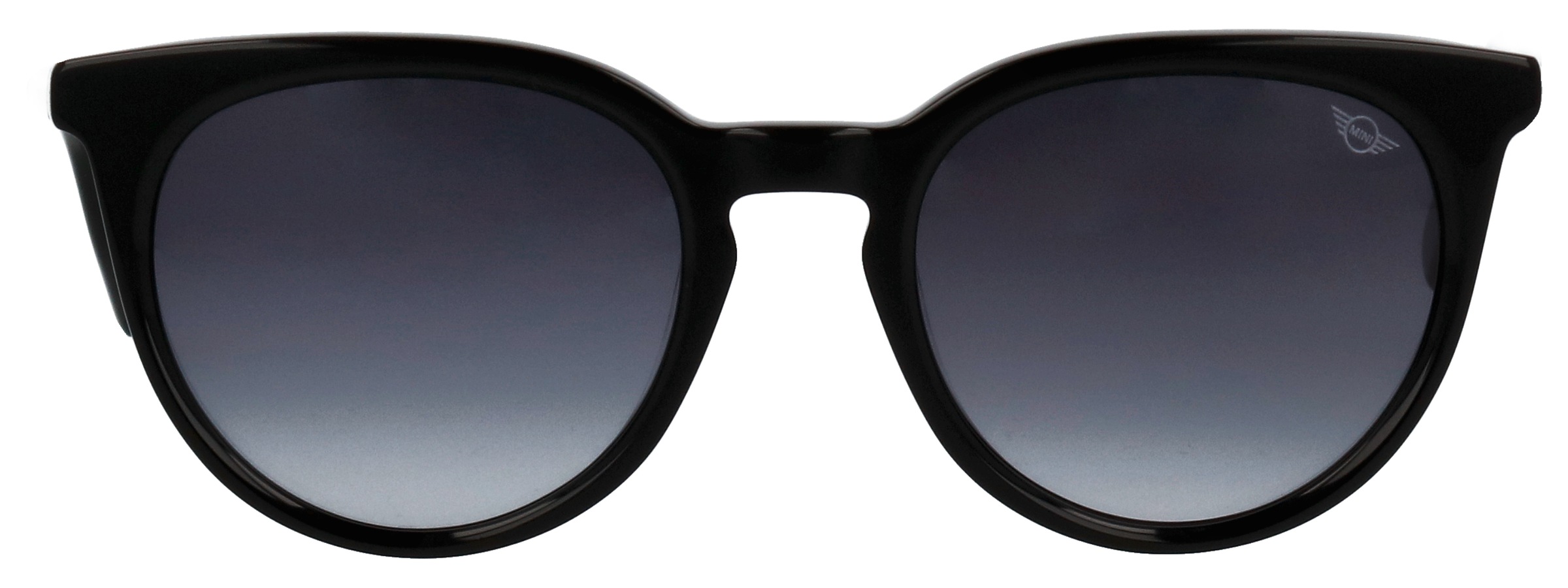 MINI EYEWEAR Sonnenbrille »MINI EYEWEAR Sonnenbrille«